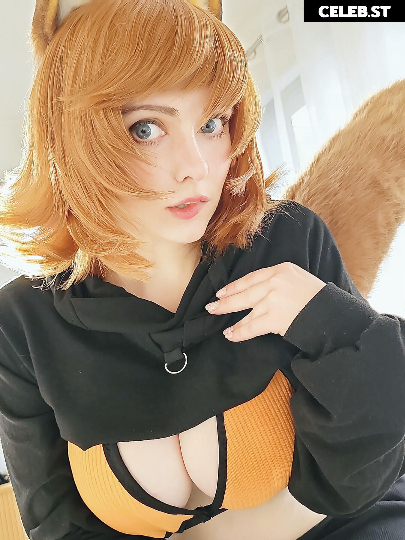 Mirikashi Cosplay Image 24678015