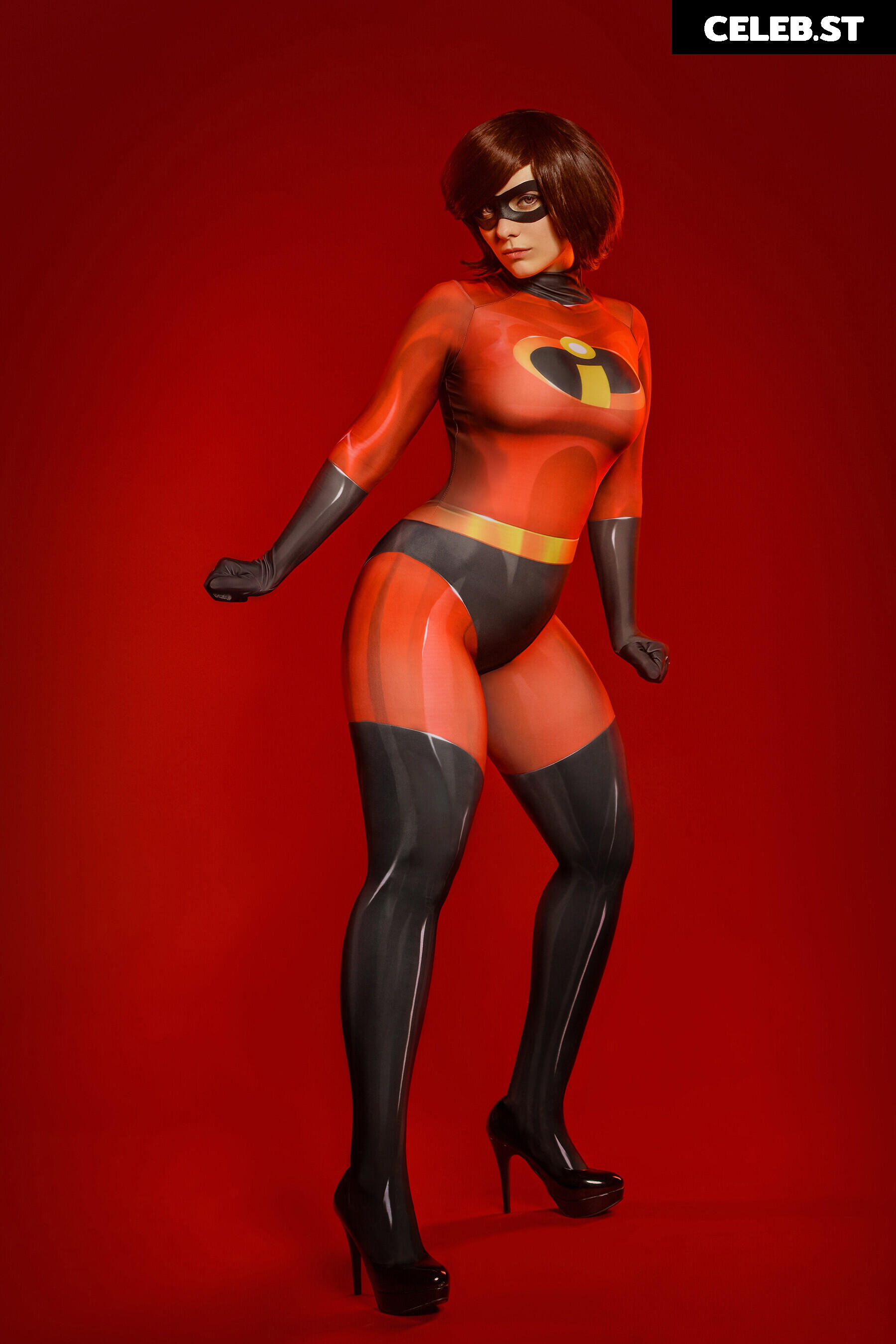 Mirikashi Cosplay Image 24678067