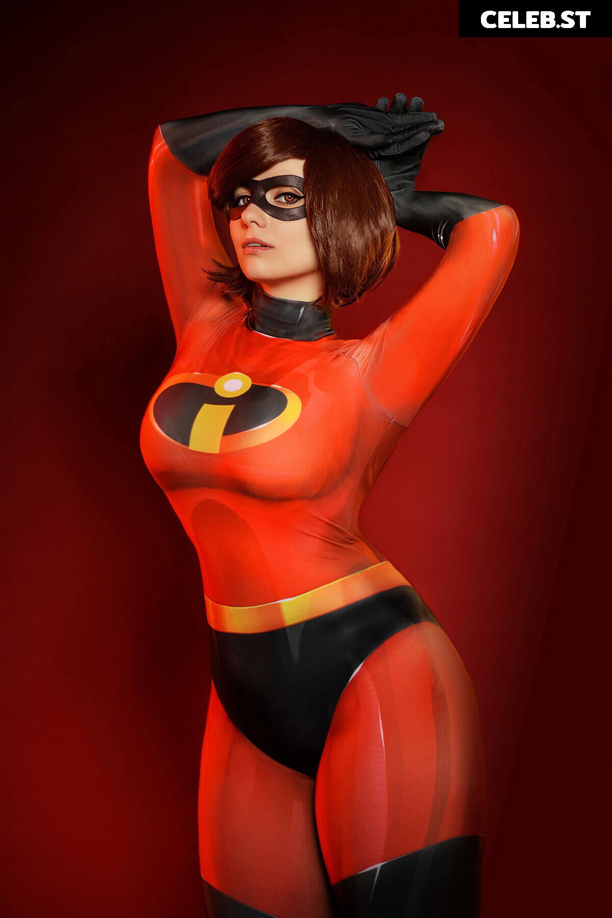Mirikashi Cosplay Image 24678065