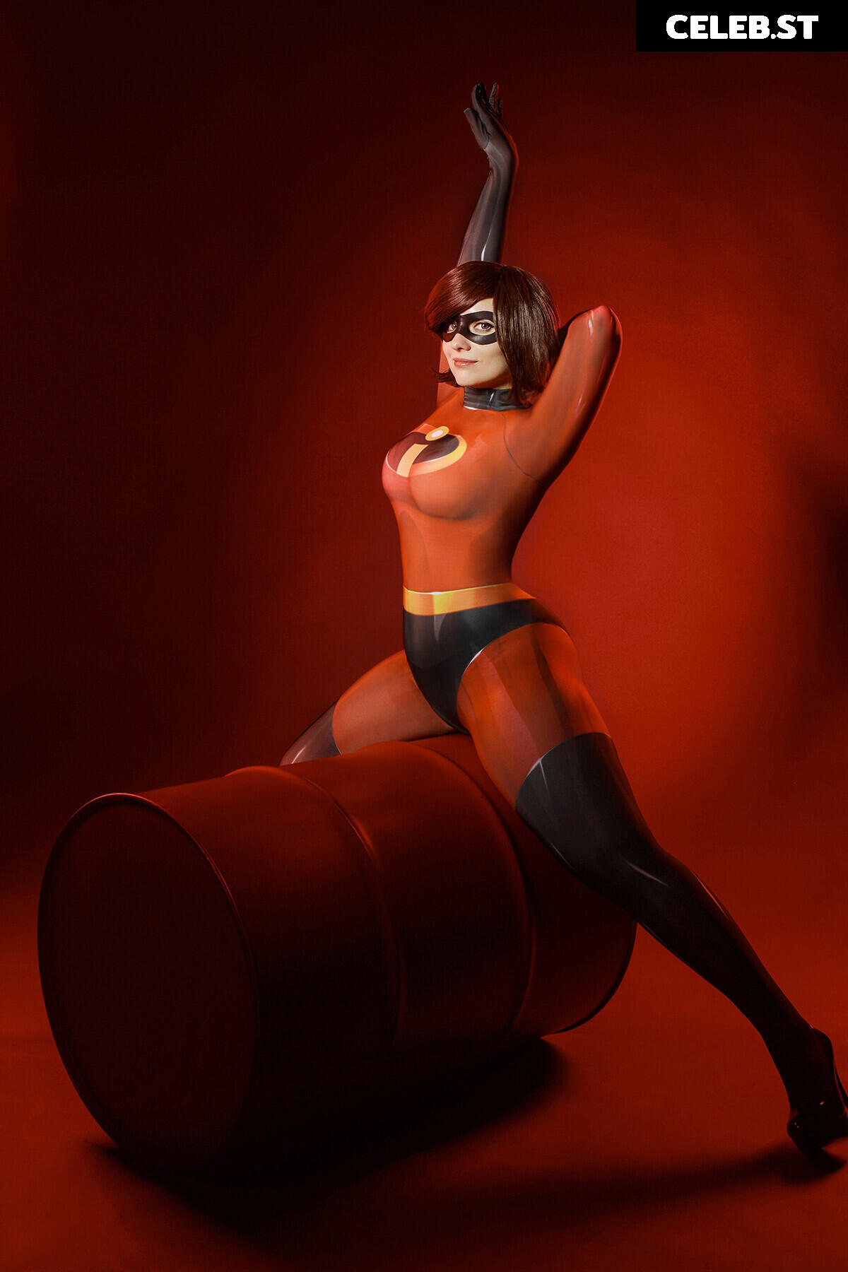 Mirikashi Cosplay Image 24678069