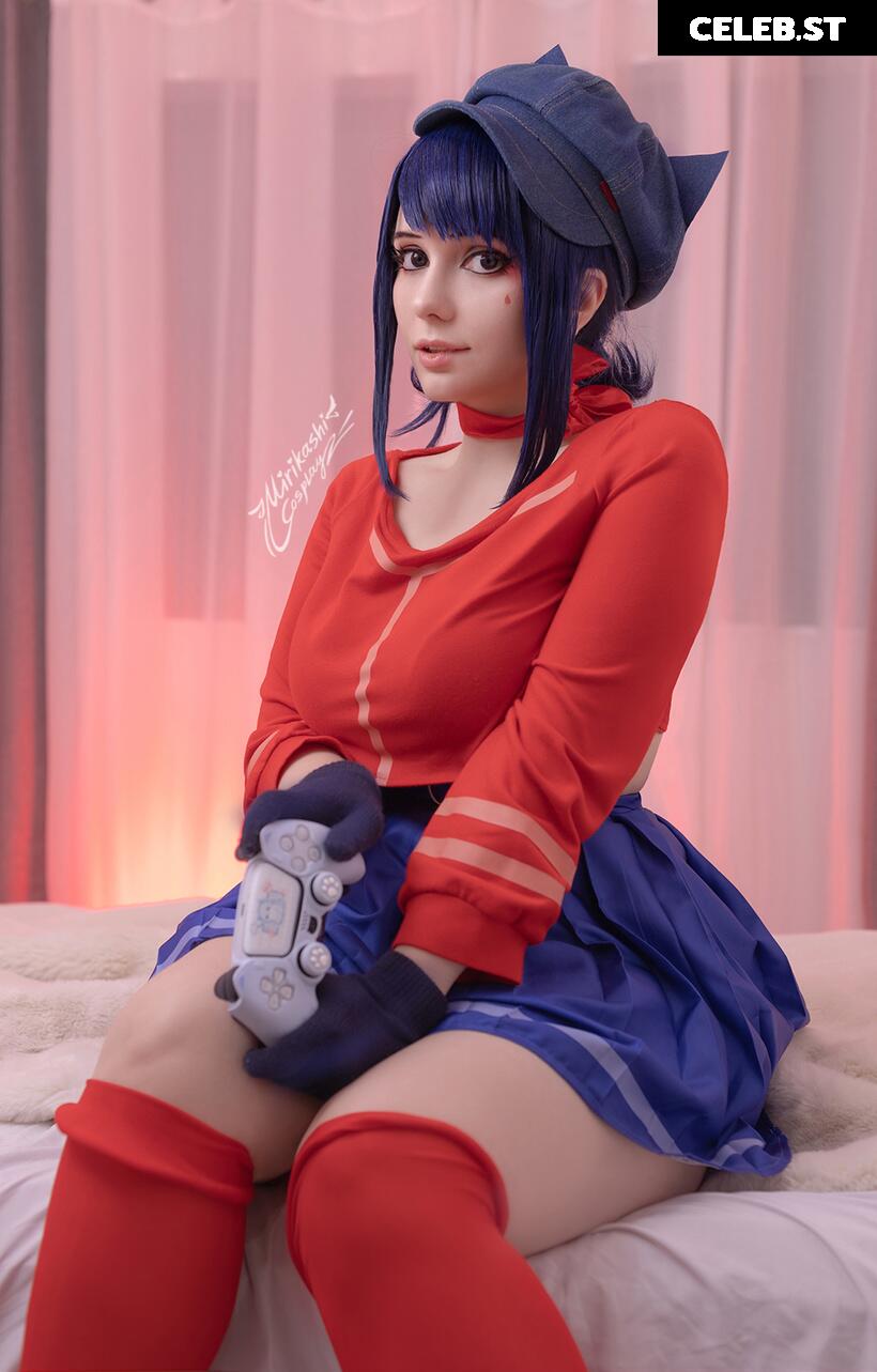 Mirikashi Cosplay Image 24678059