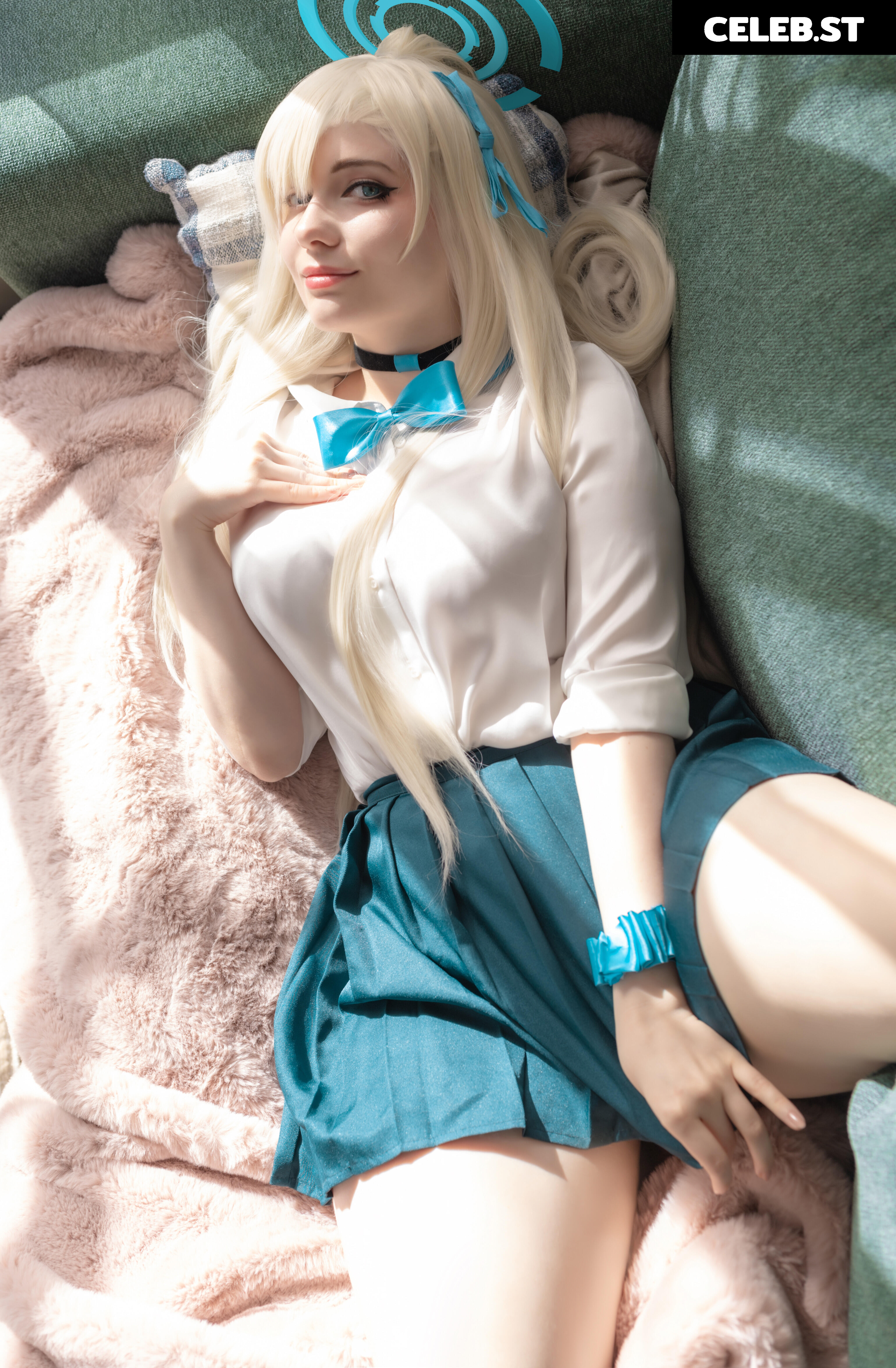 Mirikashi Cosplay Image 24678044