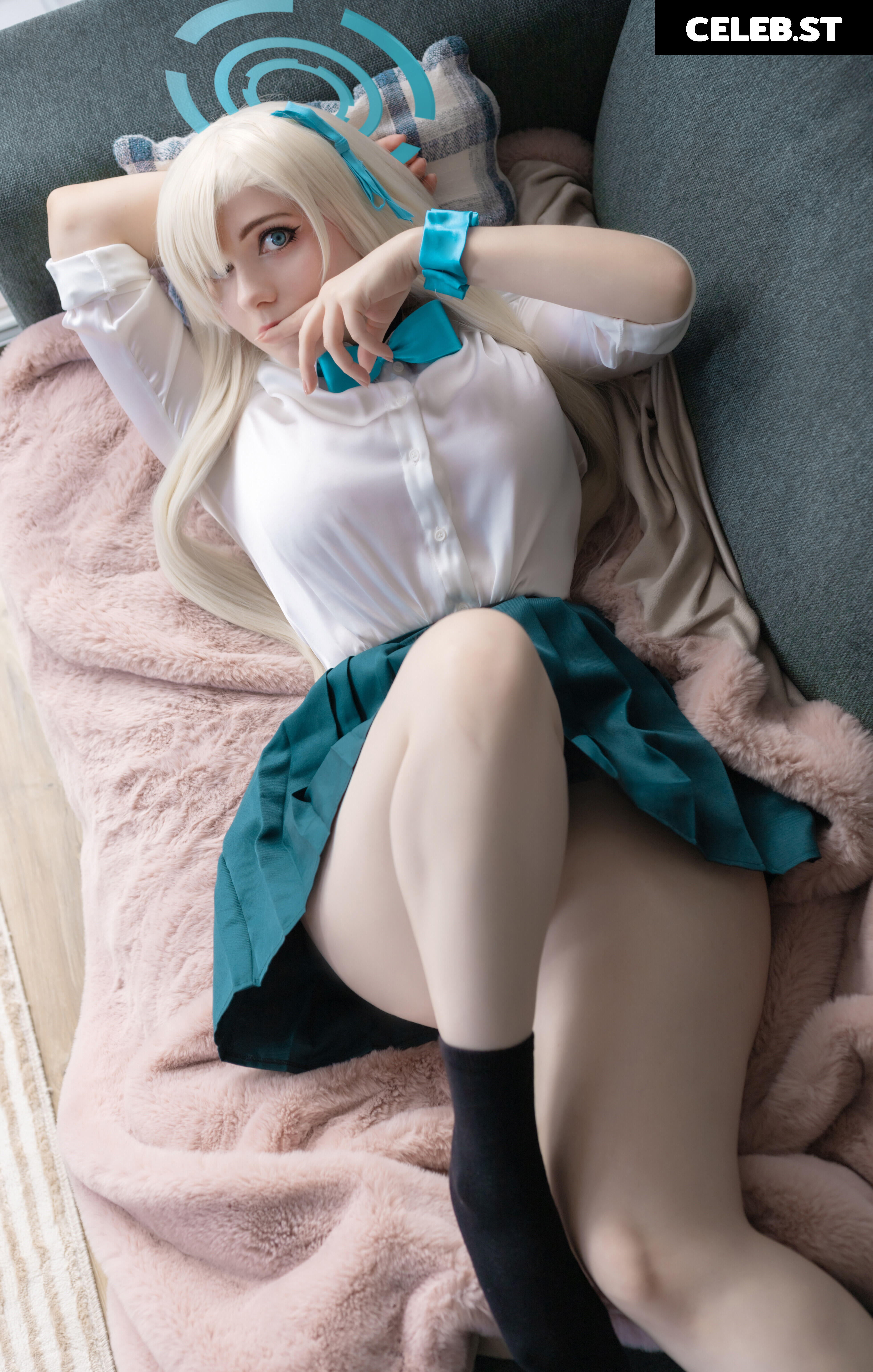 Mirikashi Cosplay Image 24678048
