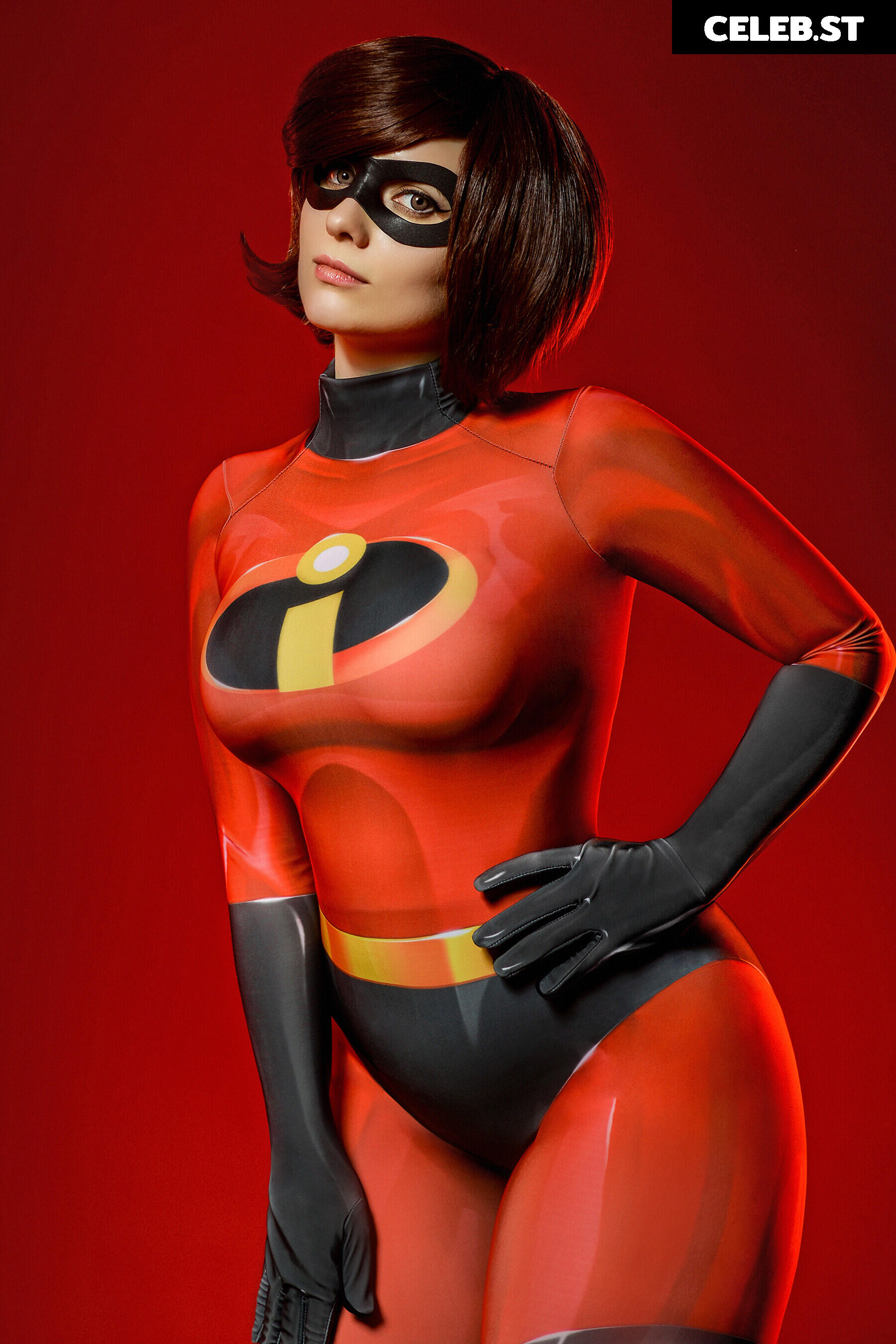 Mirikashi Cosplay Image 24678072