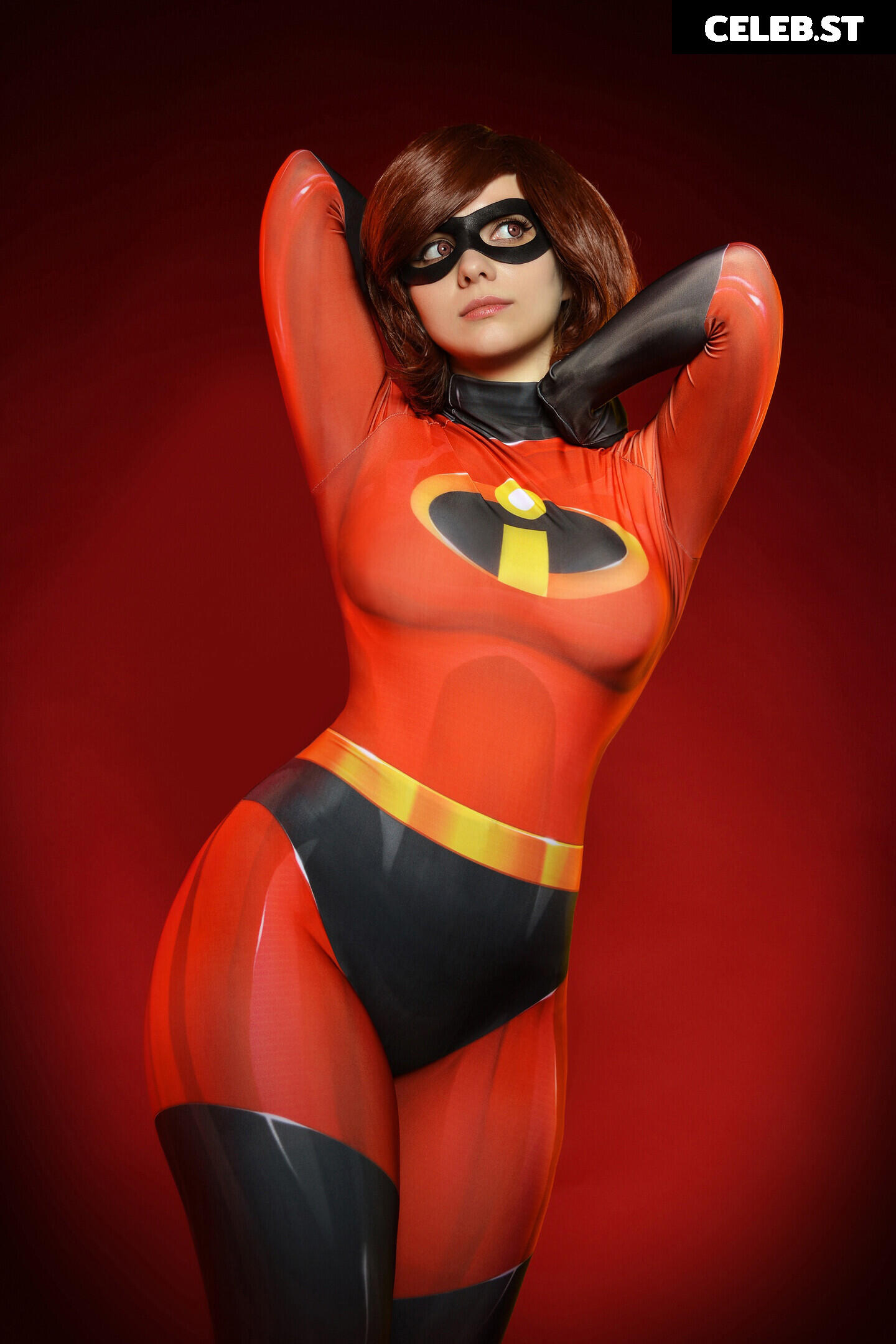 Mirikashi Cosplay Image 24678070