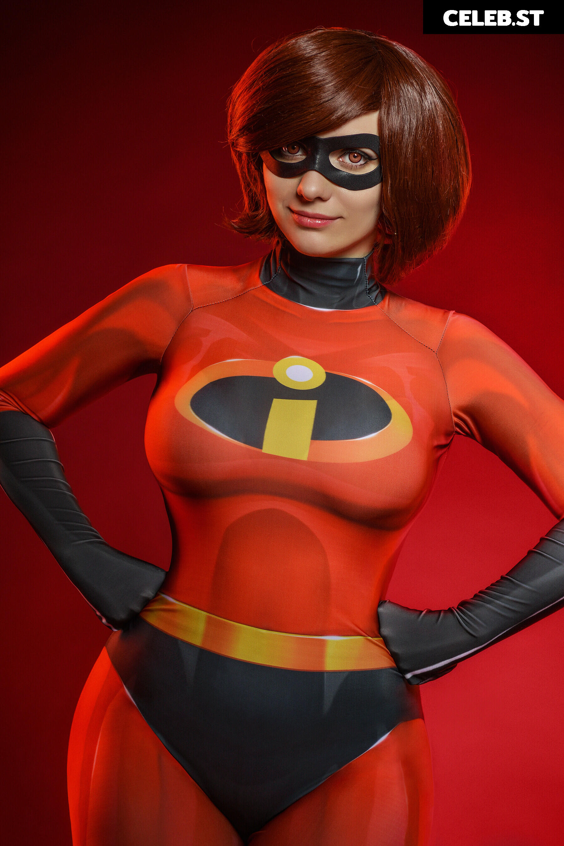 Mirikashi Cosplay Image 24678076