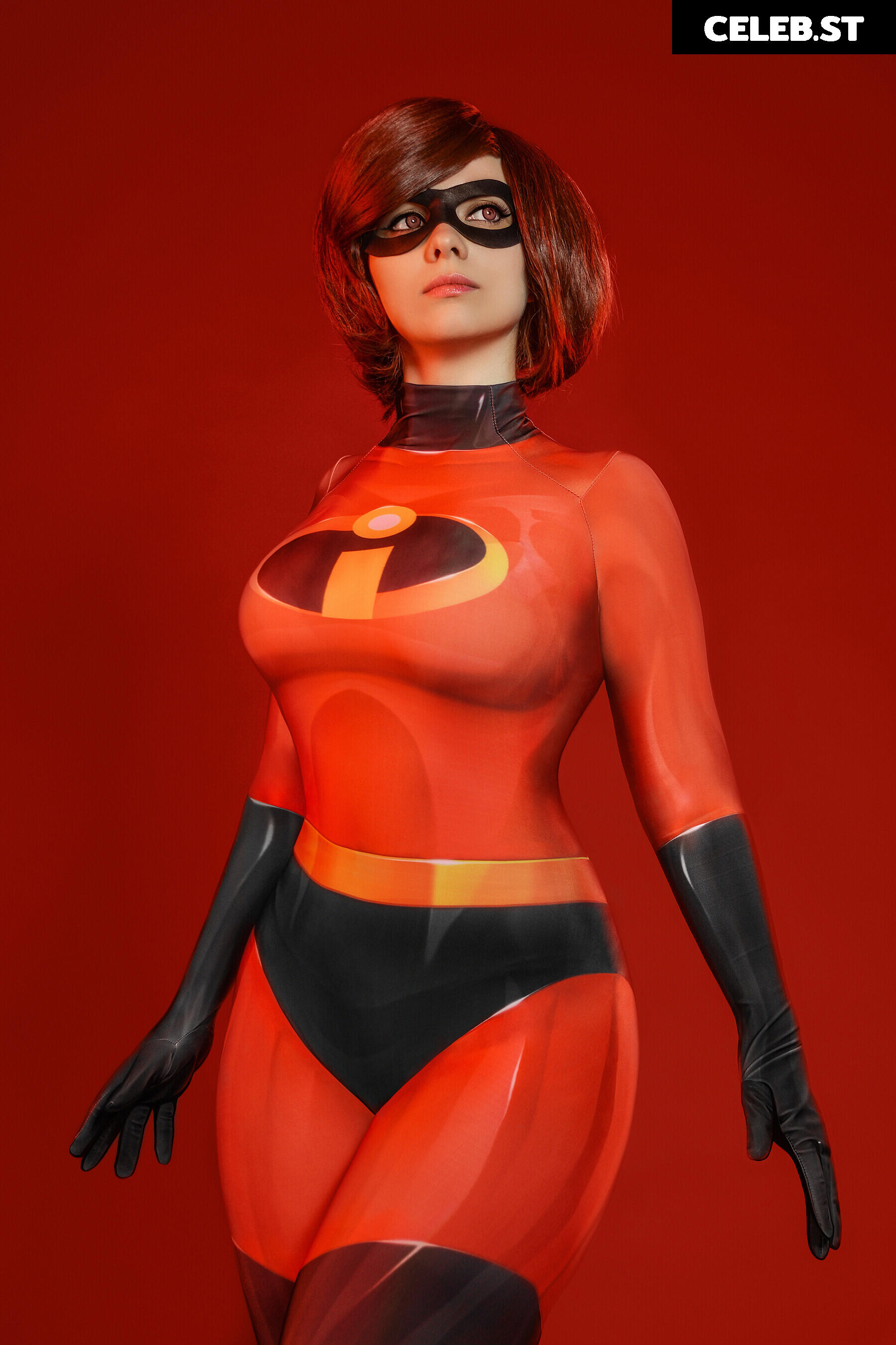 Mirikashi Cosplay Image 24678075