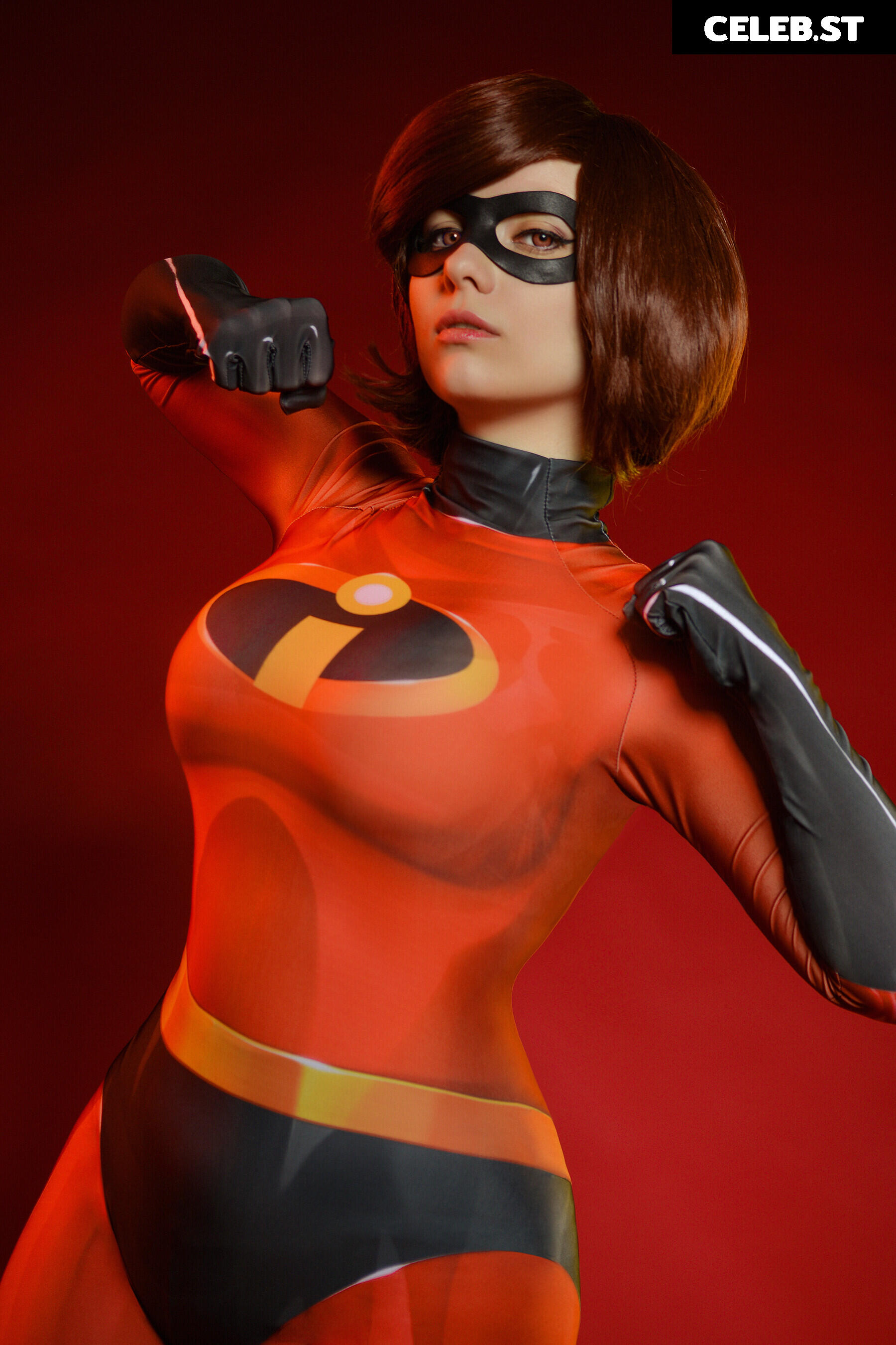 Mirikashi Cosplay Image 24678074