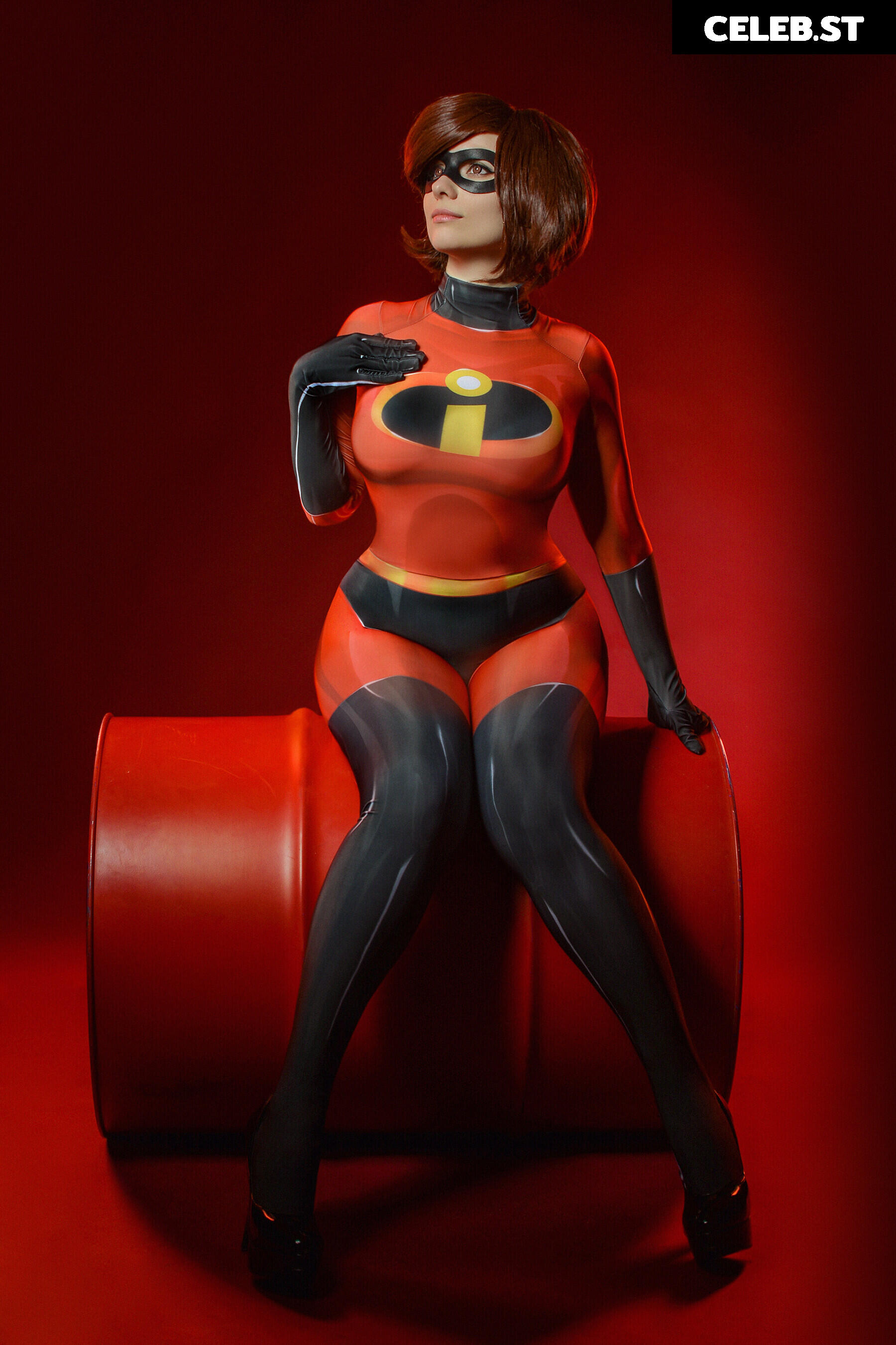 Mirikashi Cosplay Image 24678079