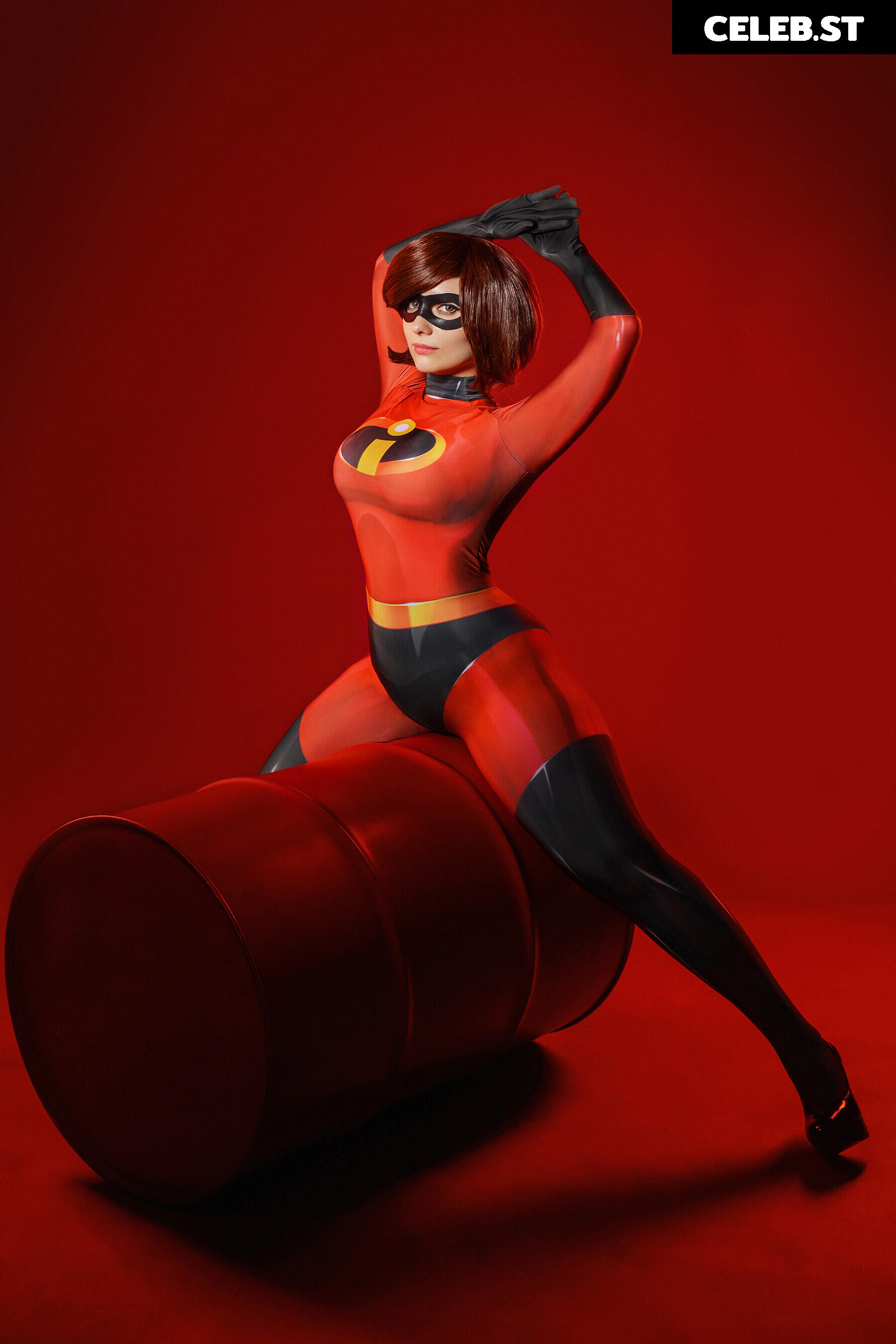 Mirikashi Cosplay Image 24678078