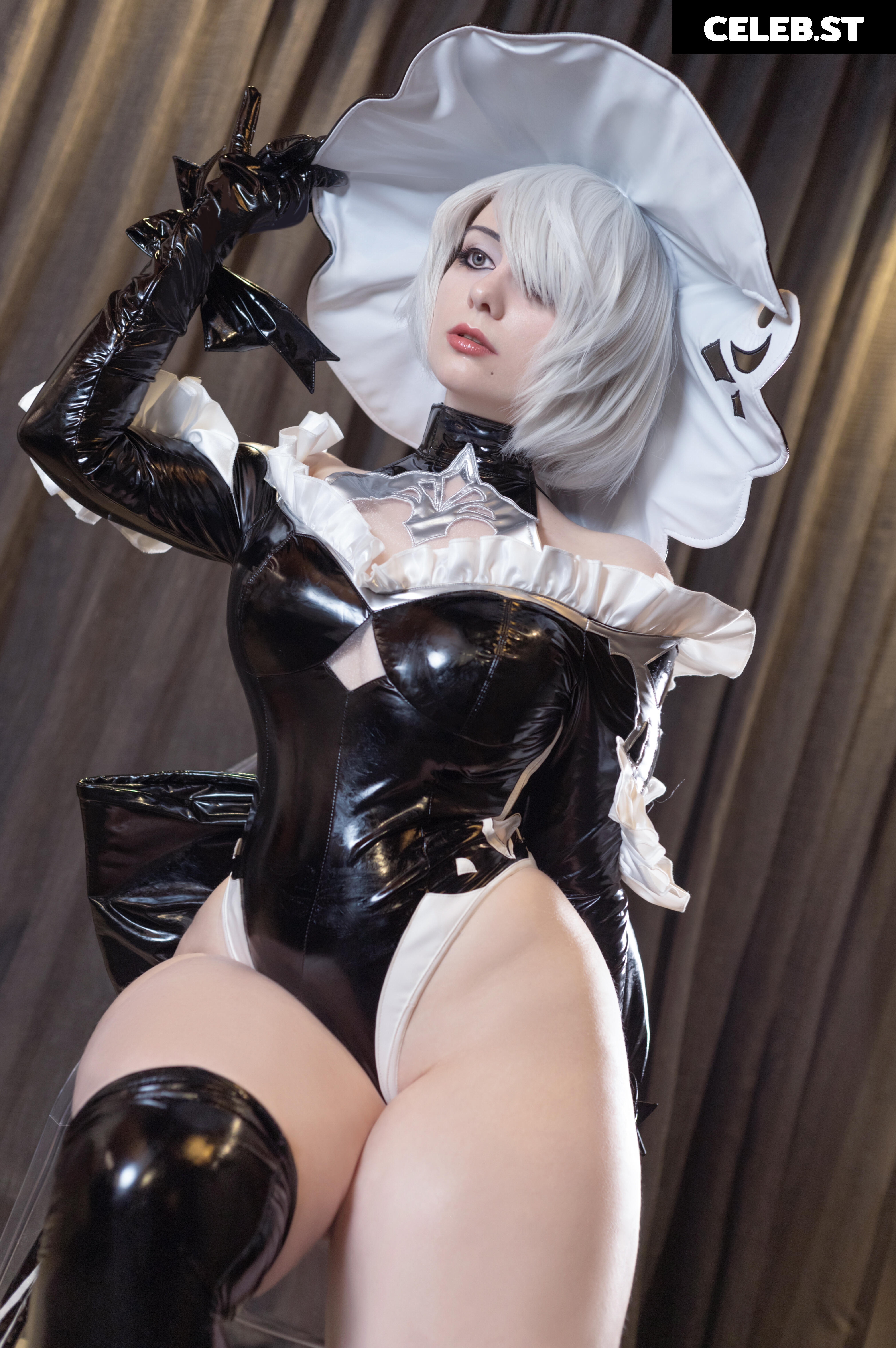 Mirikashi Cosplay Image 24678382