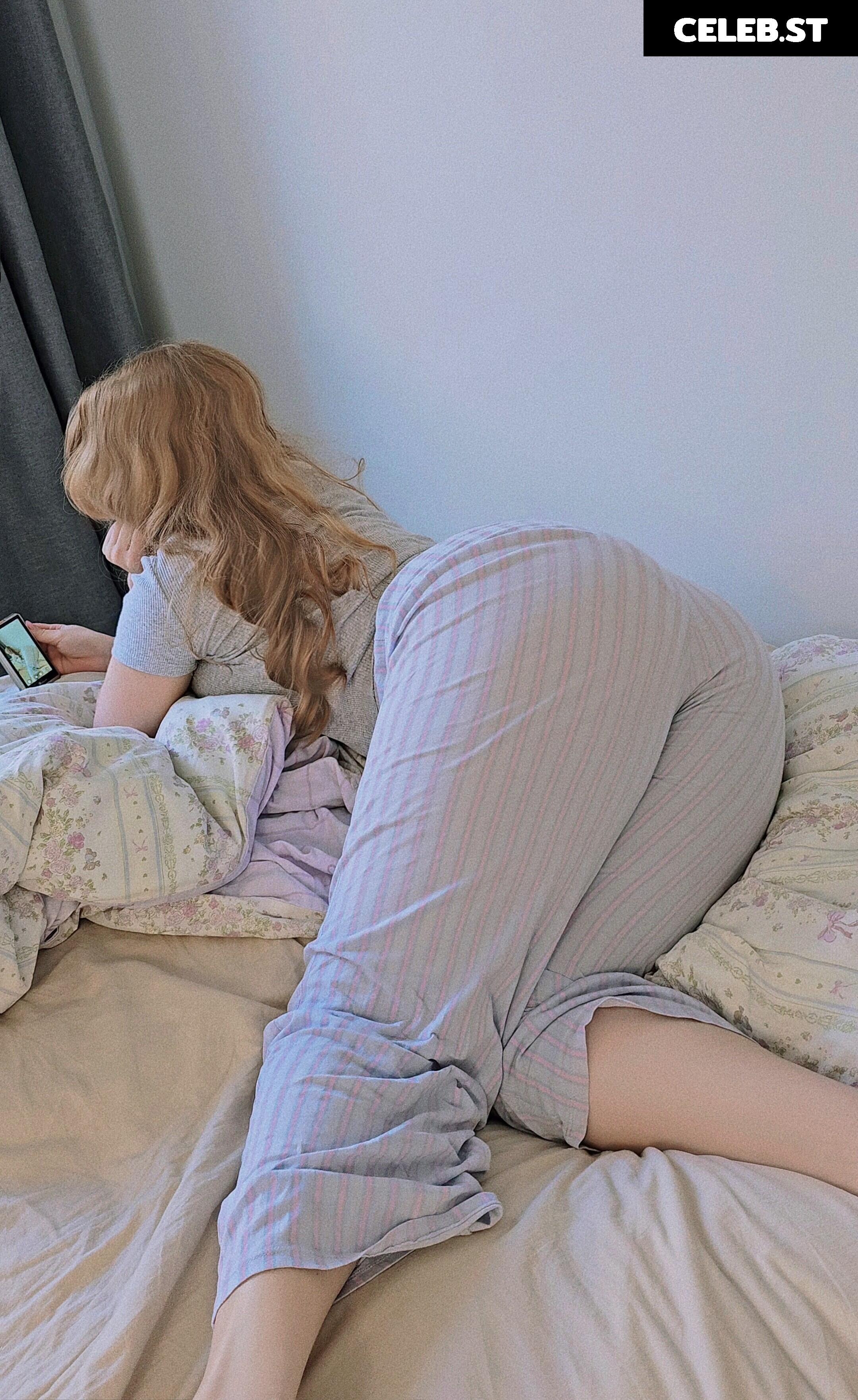 Mirikashi Cosplay Image 24678295
