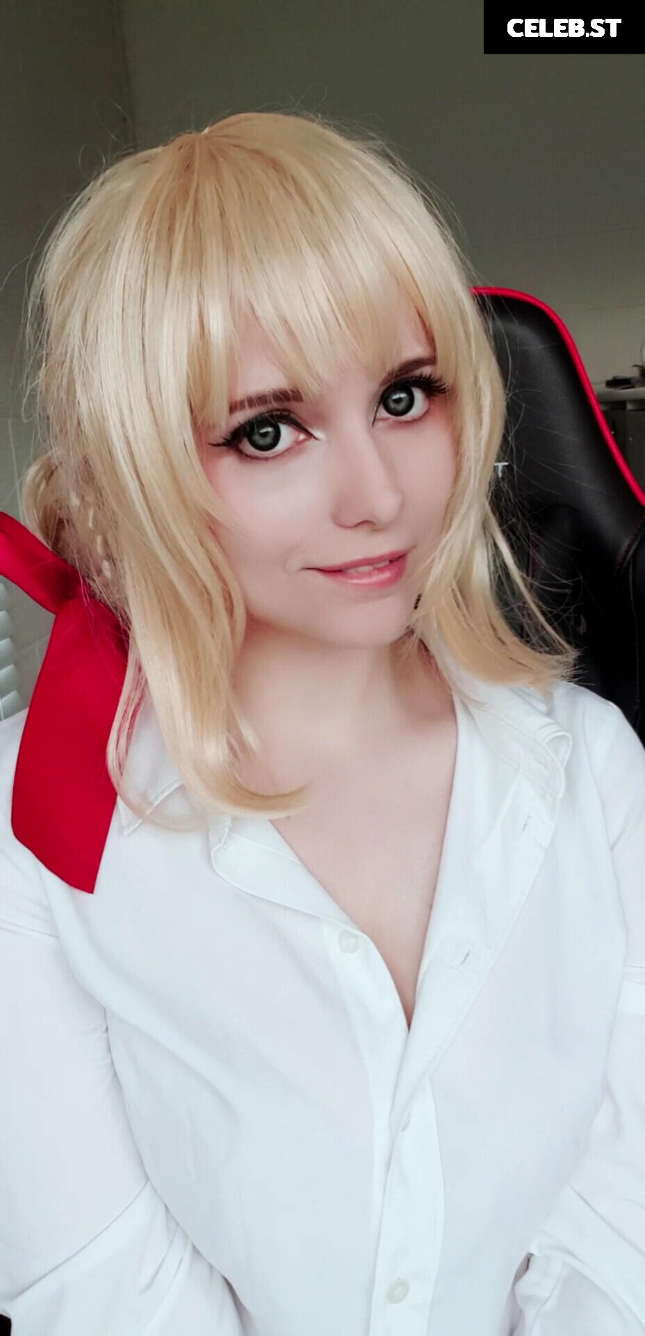 Mirikashi Cosplay Image 24675986