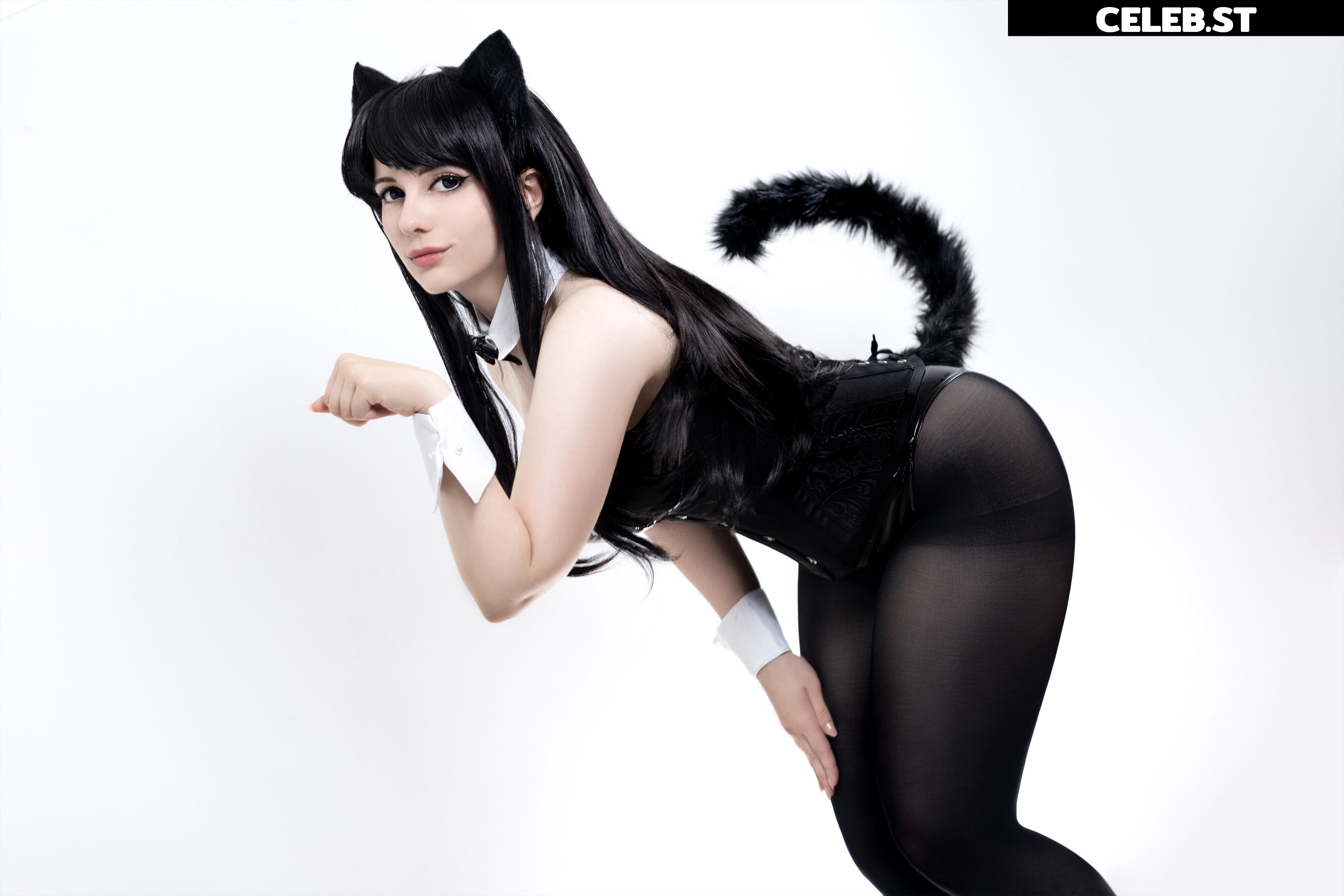 Mirikashi Cosplay Image 24675989