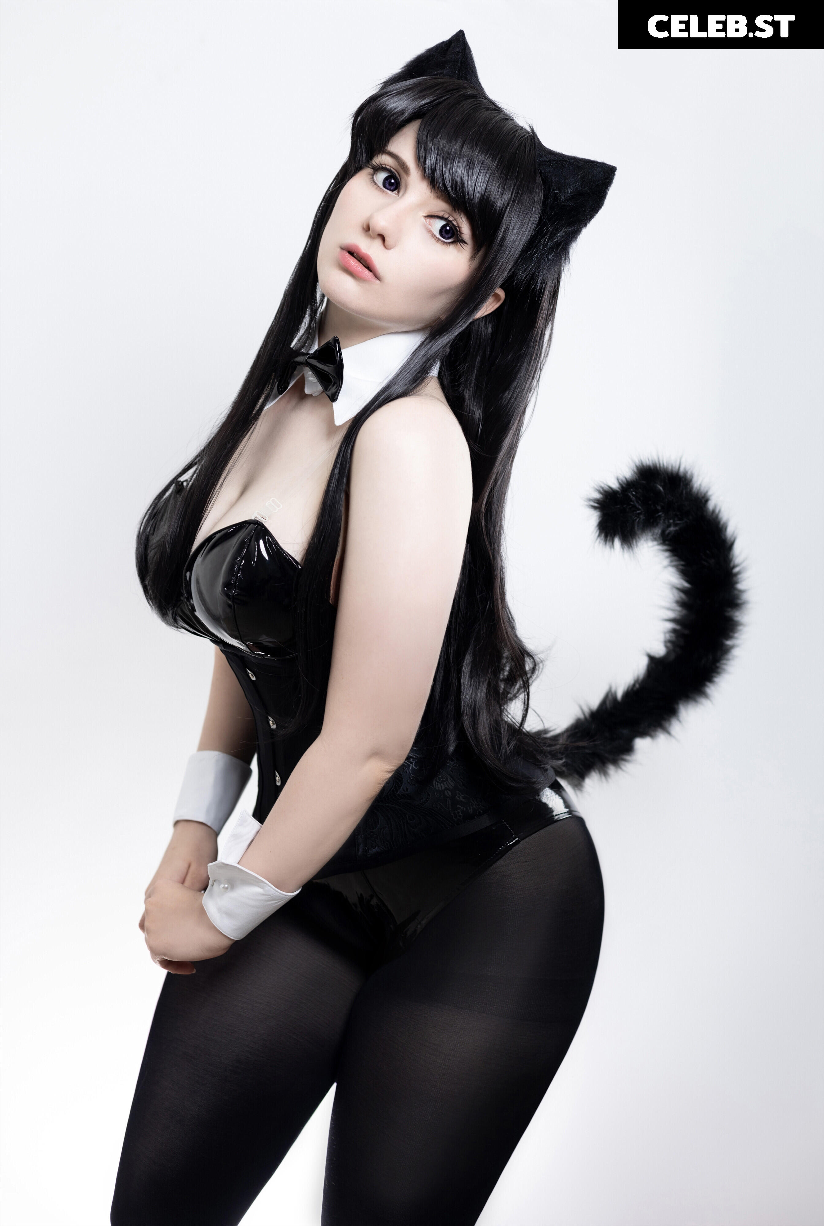 Mirikashi Cosplay Image 24675988