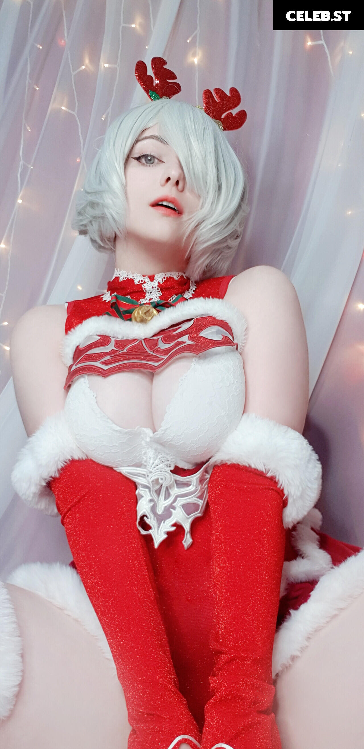 Mirikashi Cosplay Image 24675920