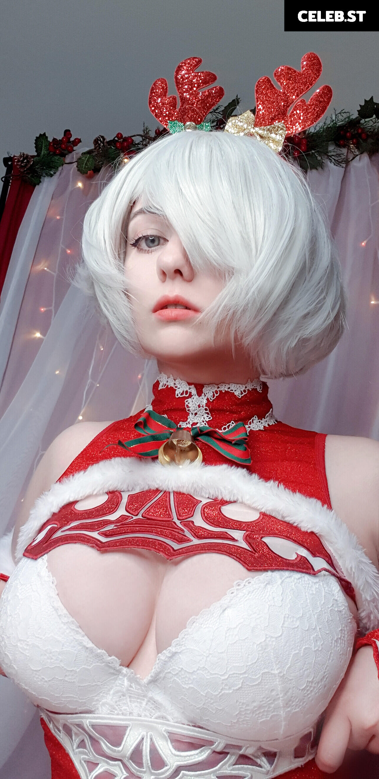 Mirikashi Cosplay Image 24675910