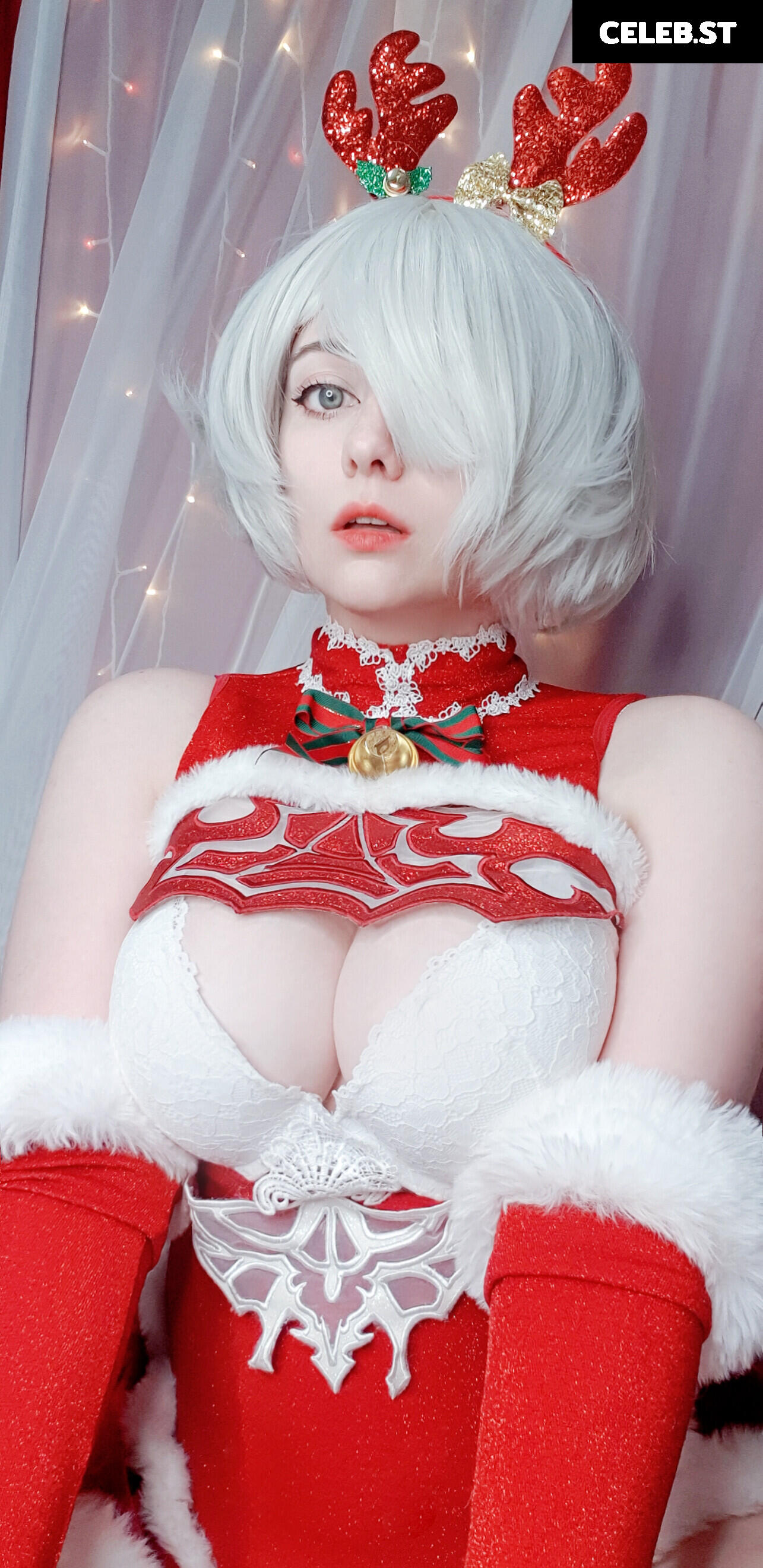 Mirikashi Cosplay Image 24675914