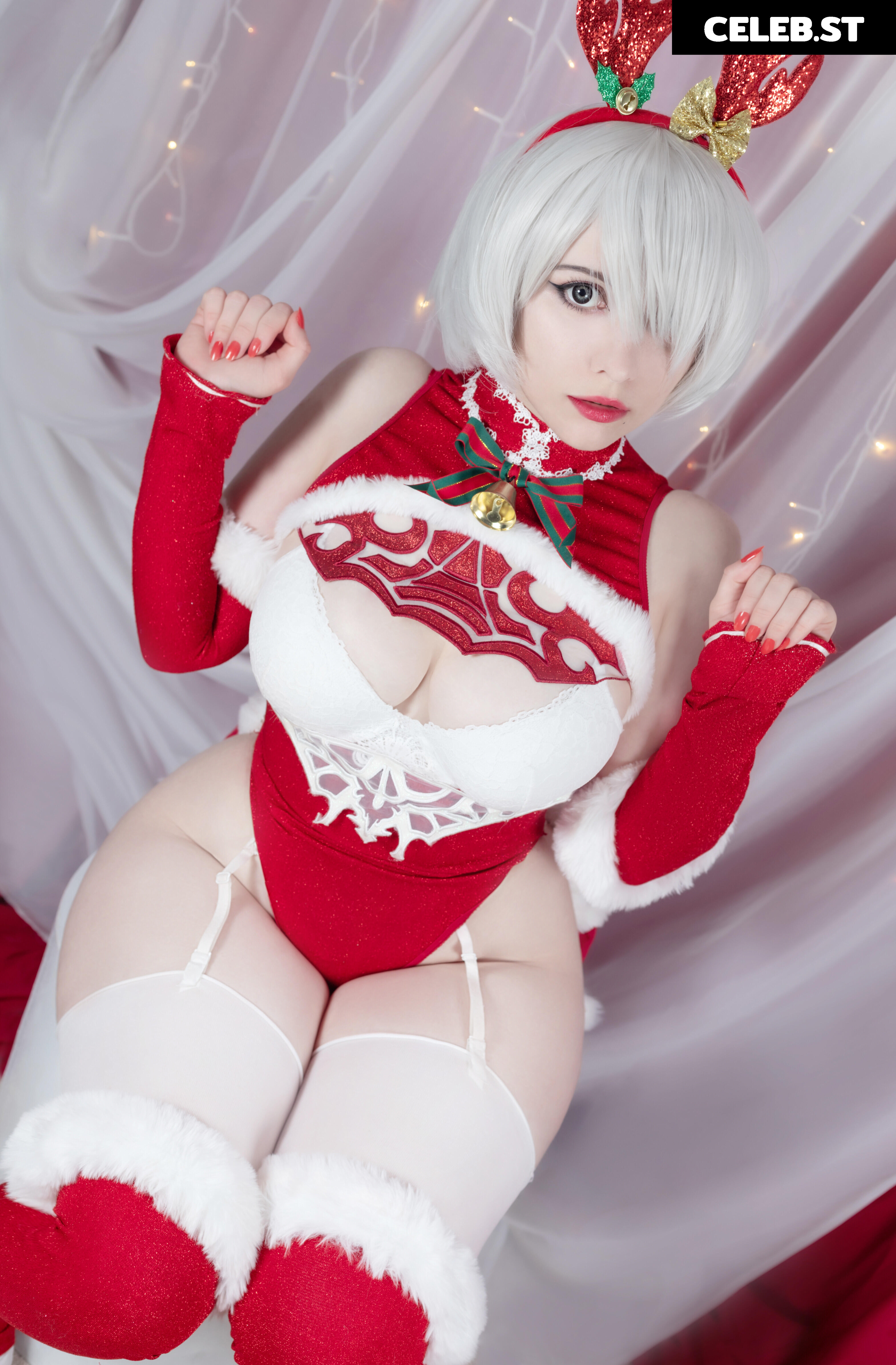 Mirikashi Cosplay Image 24675902