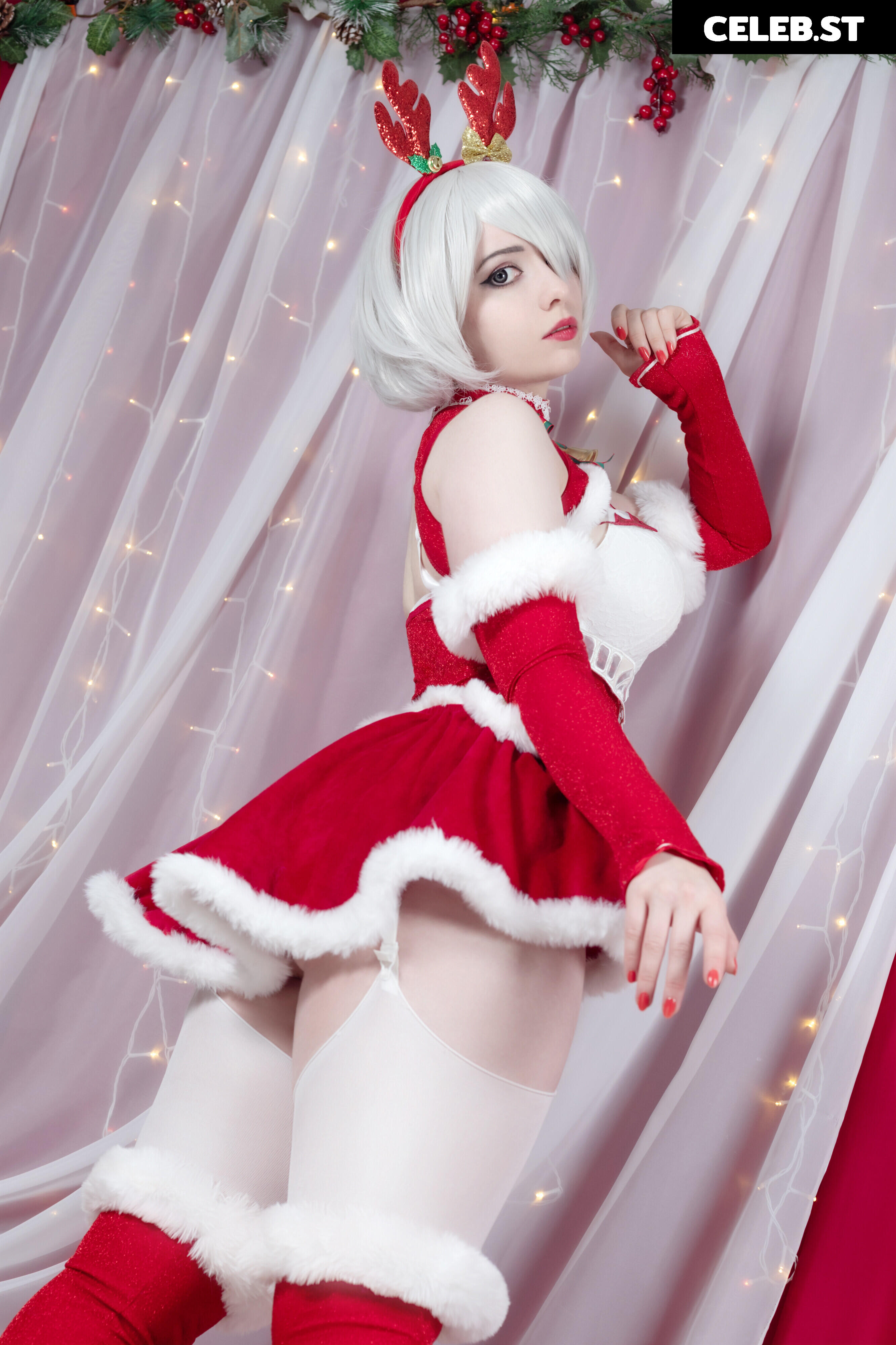 Mirikashi Cosplay Image 24675906