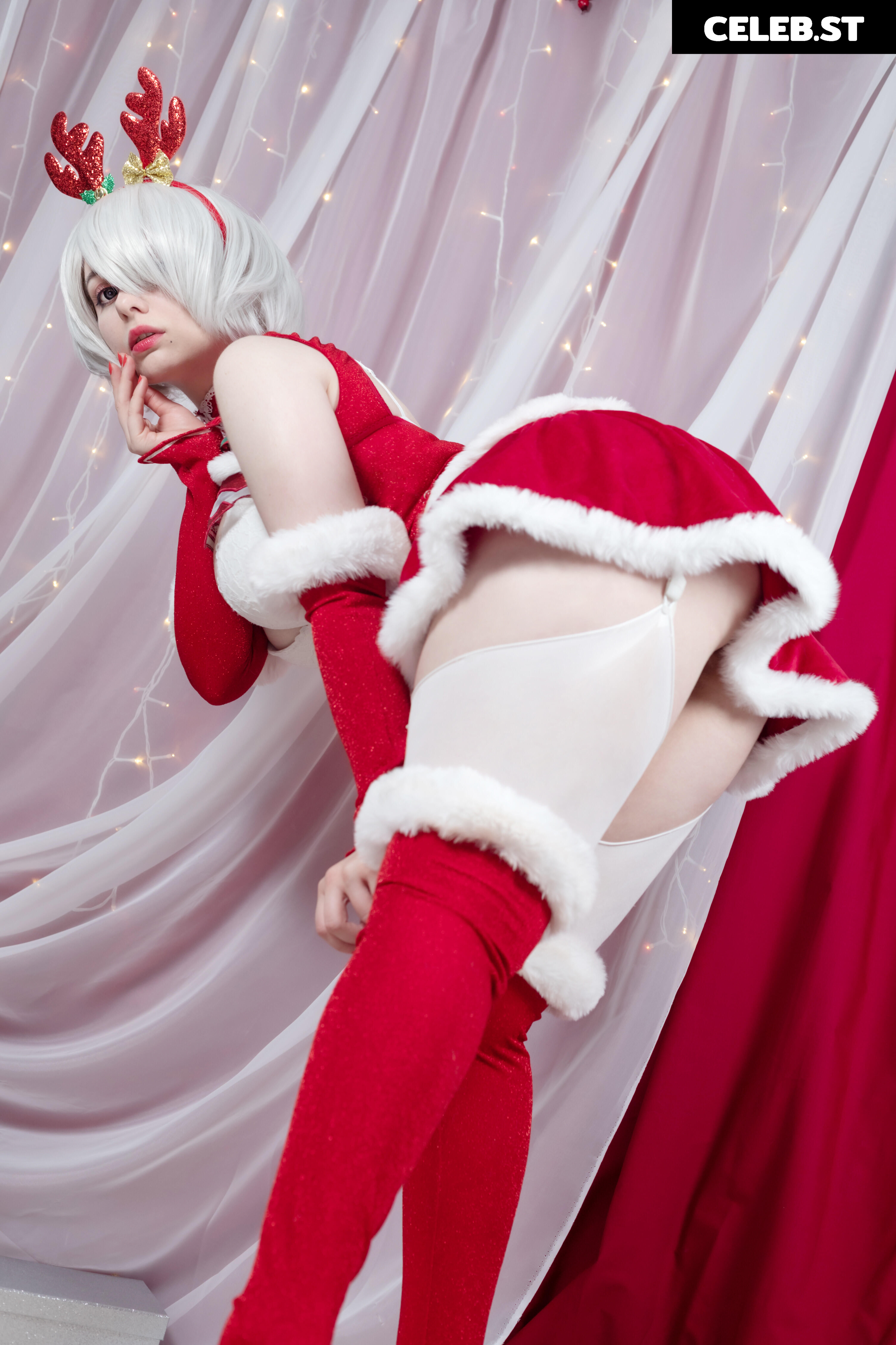 Mirikashi Cosplay Image 24675904