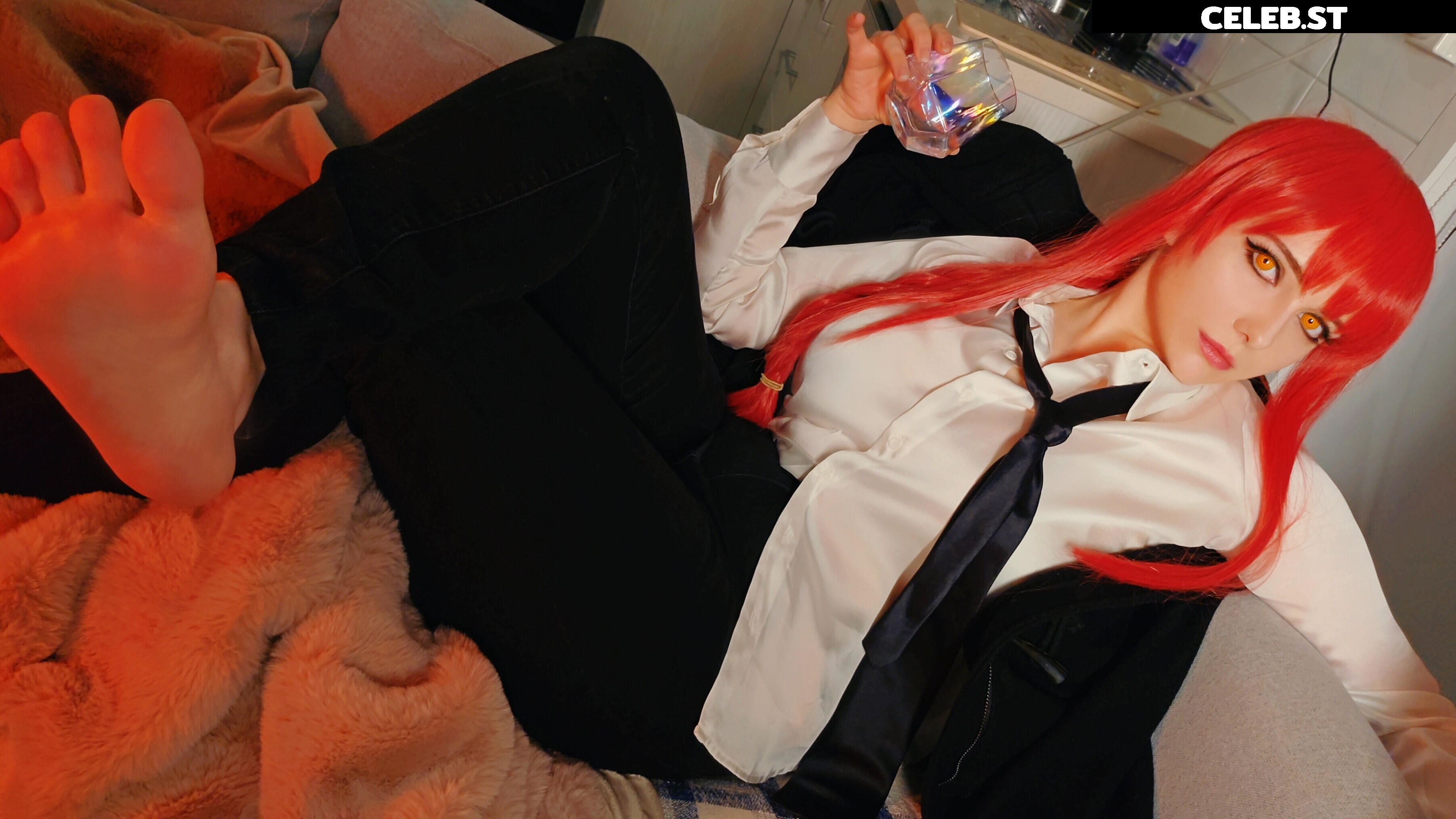 Mirikashi Cosplay Image 24675933