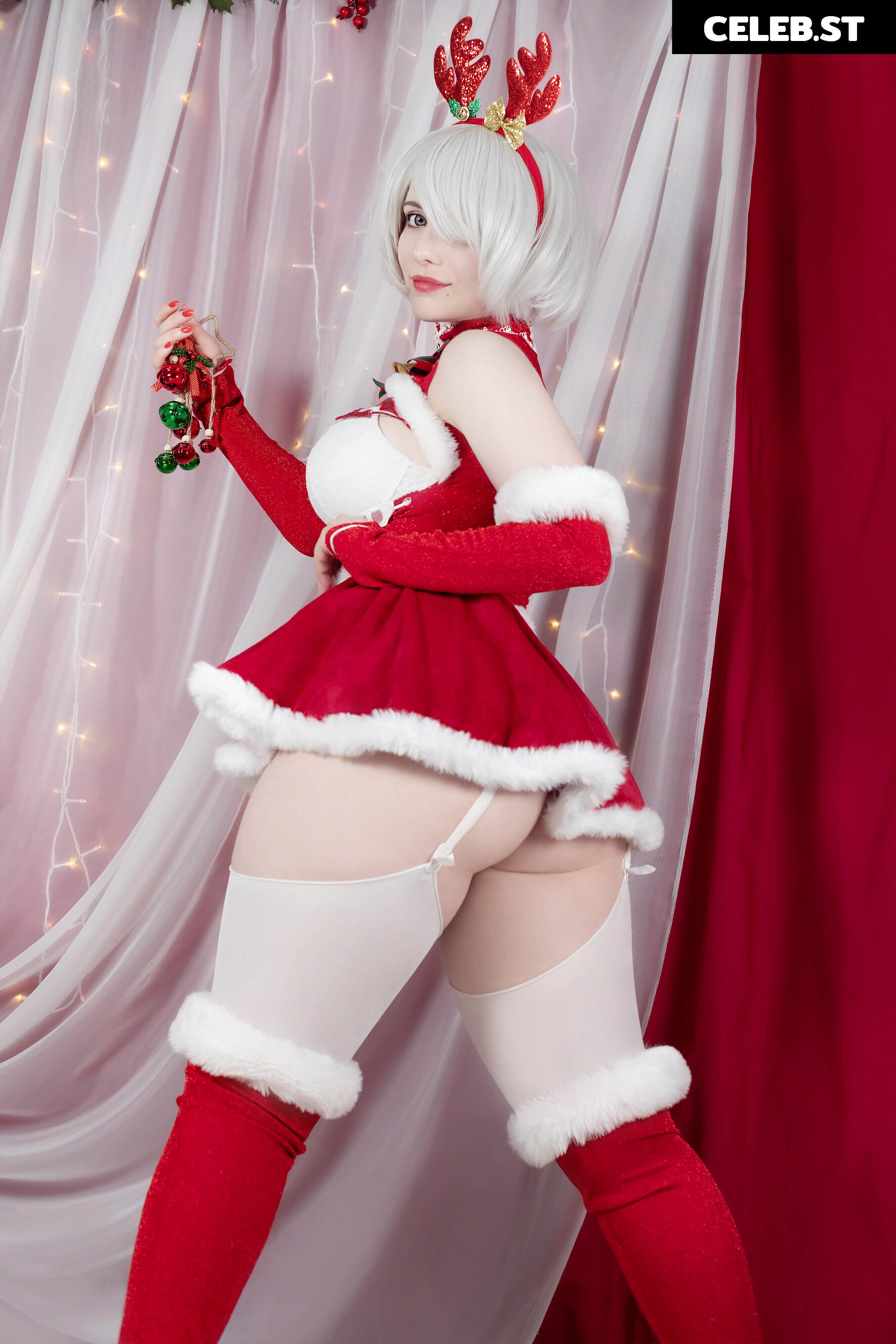 Mirikashi Cosplay Image 24675931