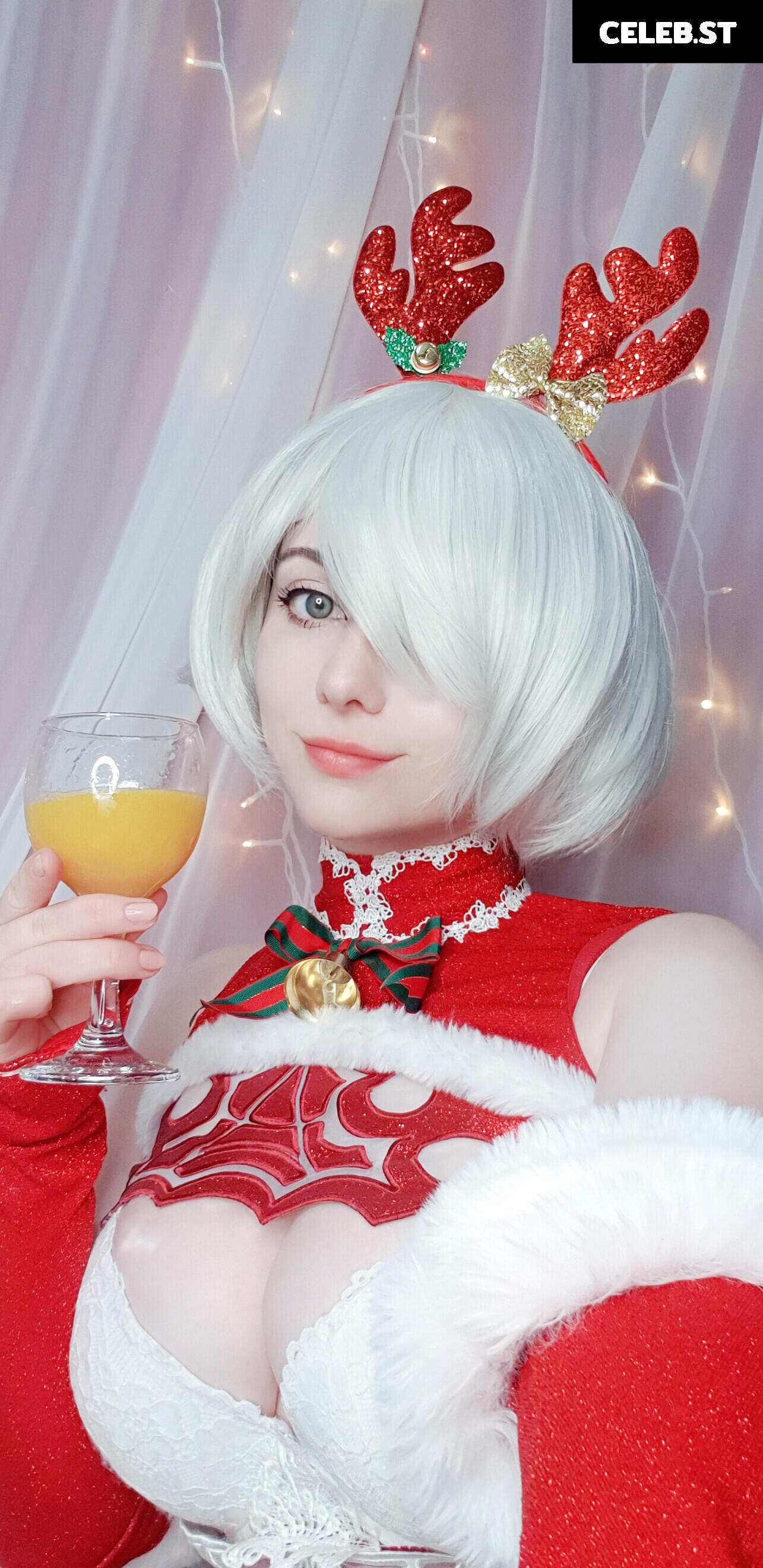 Mirikashi Cosplay Image 24675930