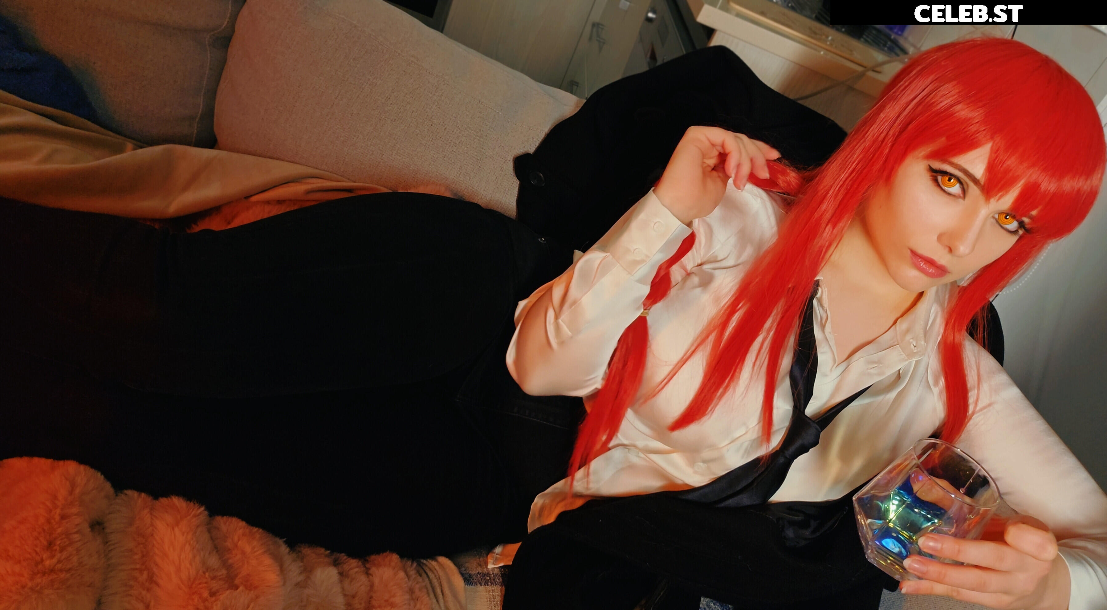 Mirikashi Cosplay Image 24675936