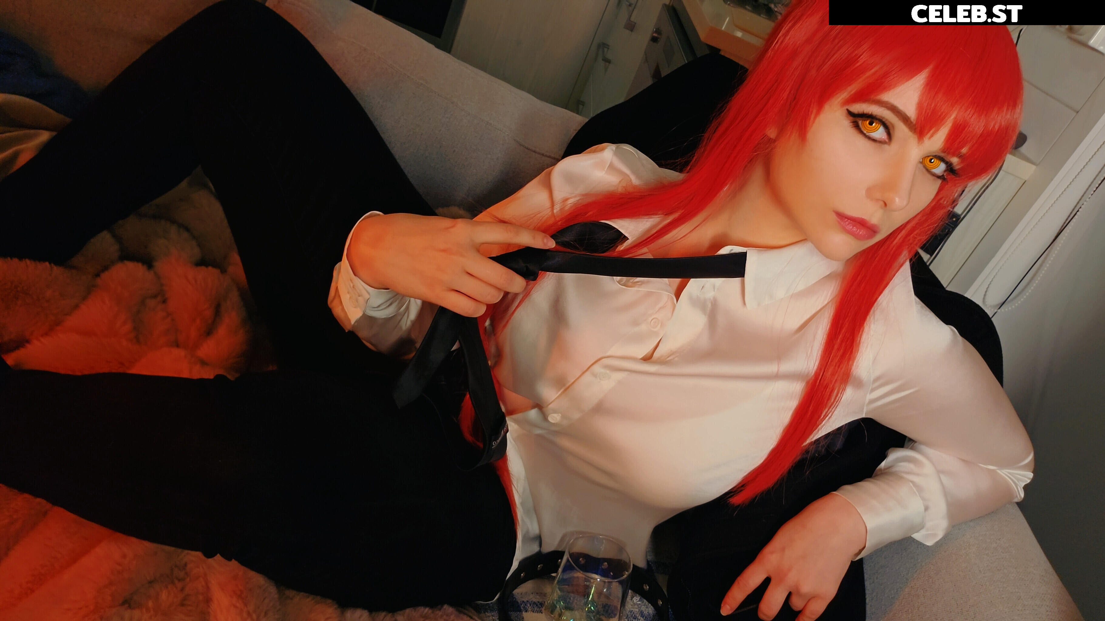 Mirikashi Cosplay Image 24675935