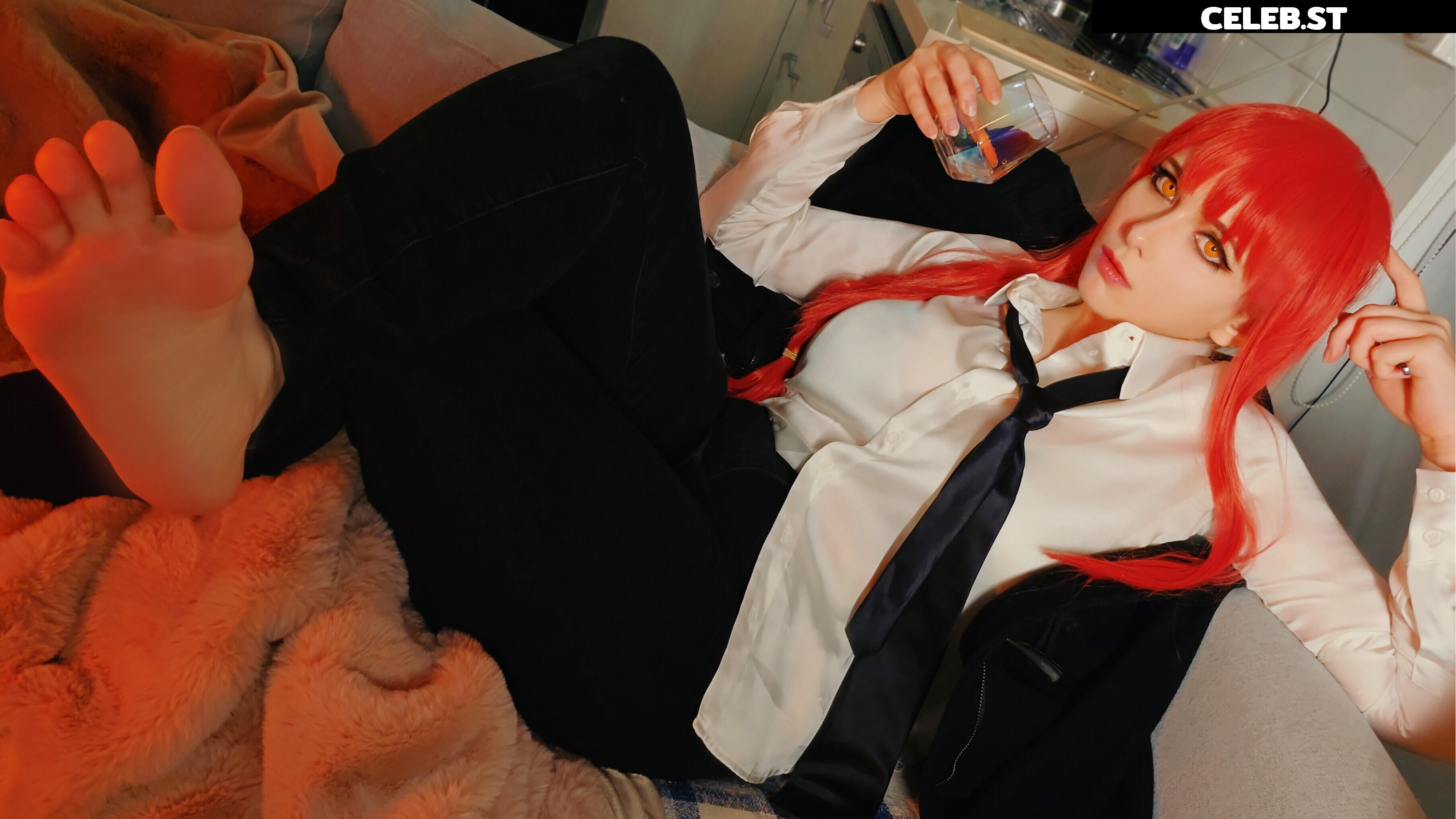 Mirikashi Cosplay Image 24675934