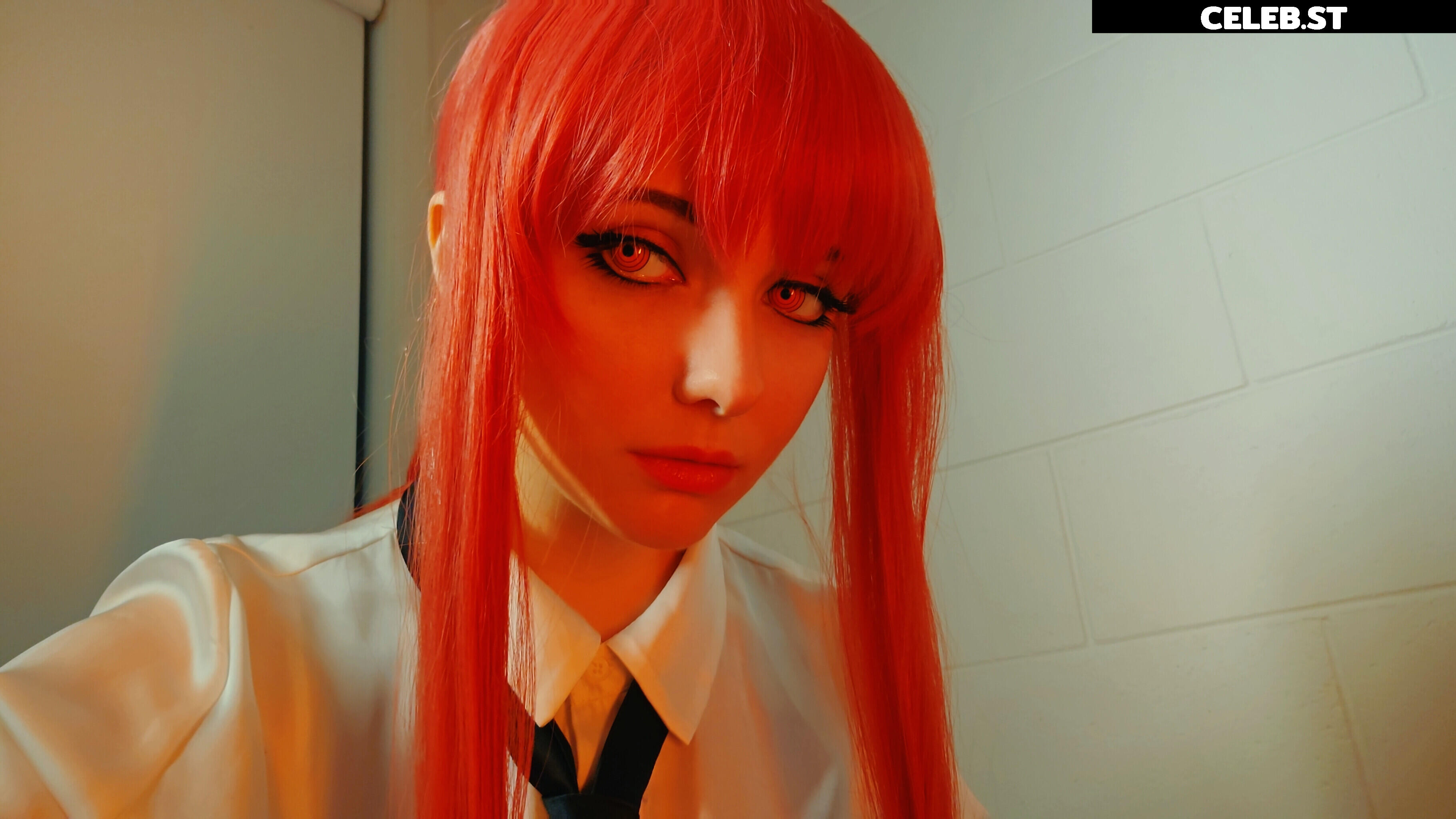 Mirikashi Cosplay Image 24675939