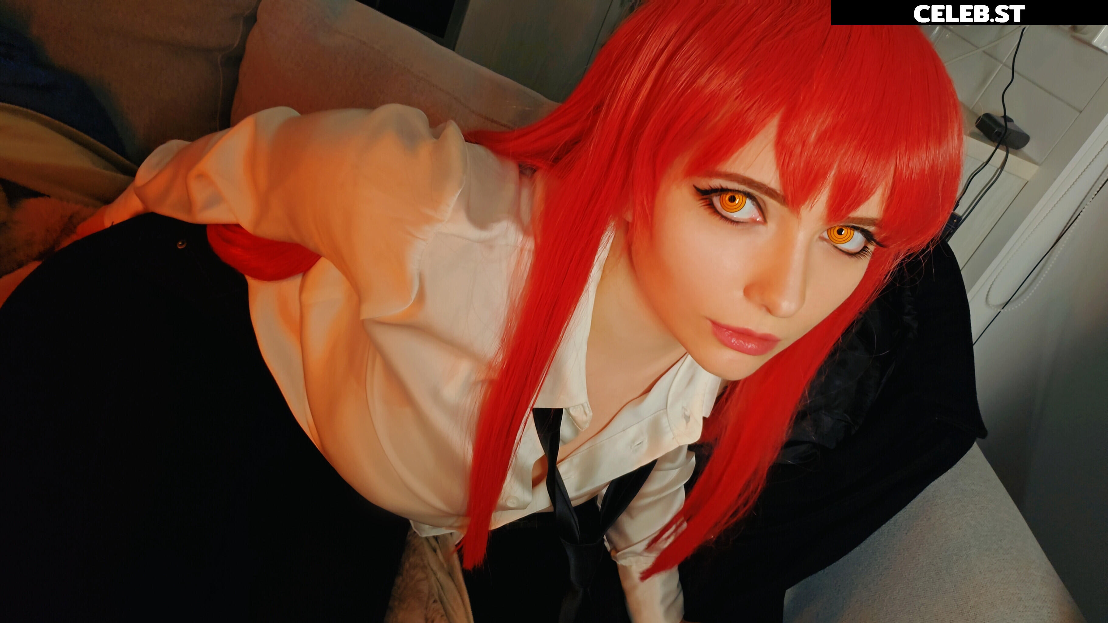 Mirikashi Cosplay Image 24675938