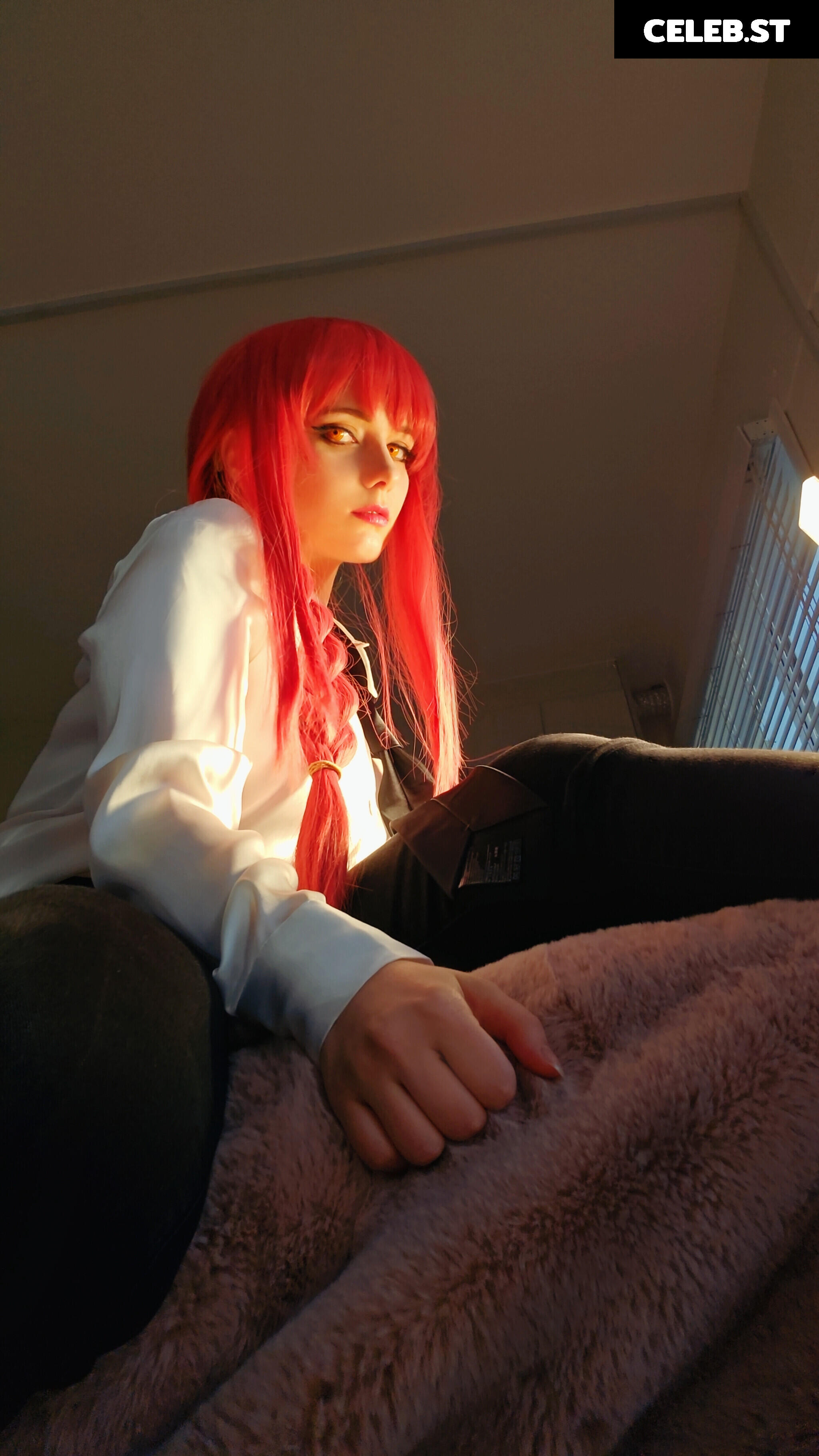 Mirikashi Cosplay Image 24675962
