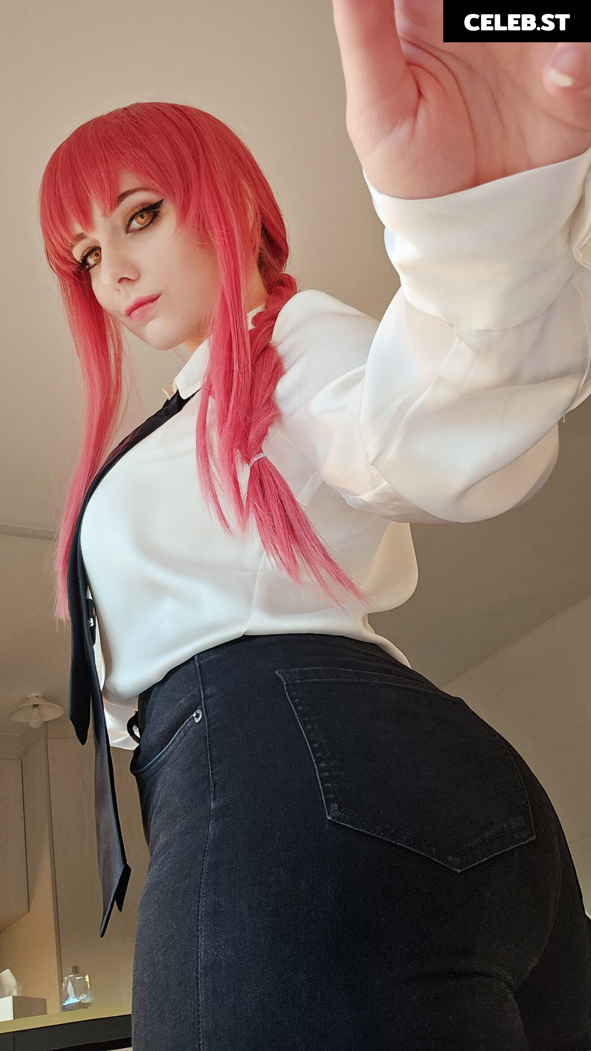 Mirikashi Cosplay Image 24675961