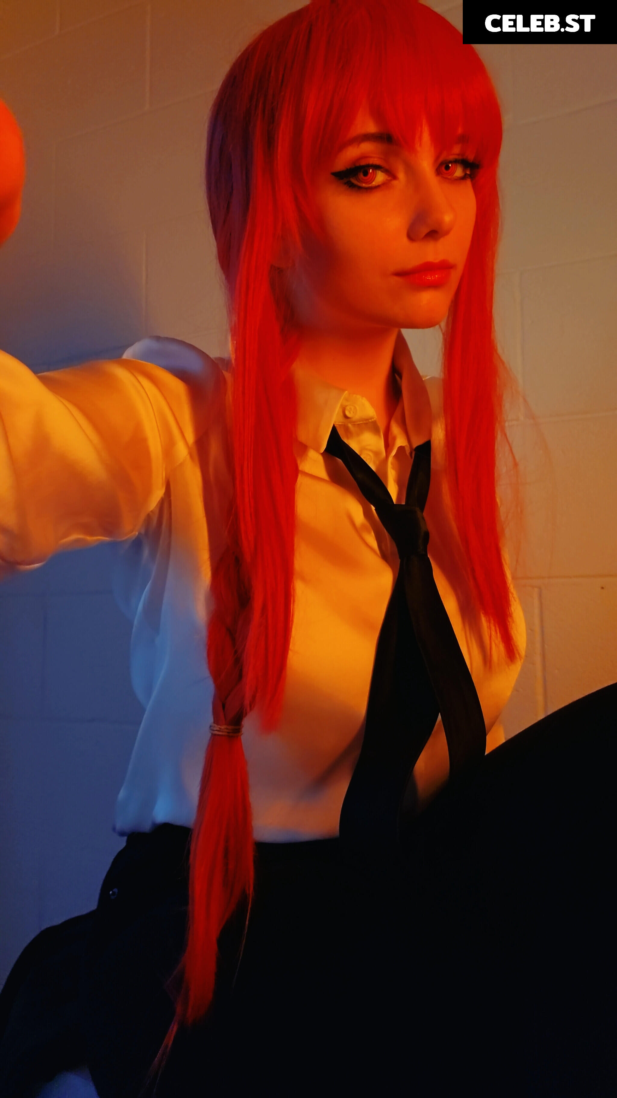 Mirikashi Cosplay Image 24675960