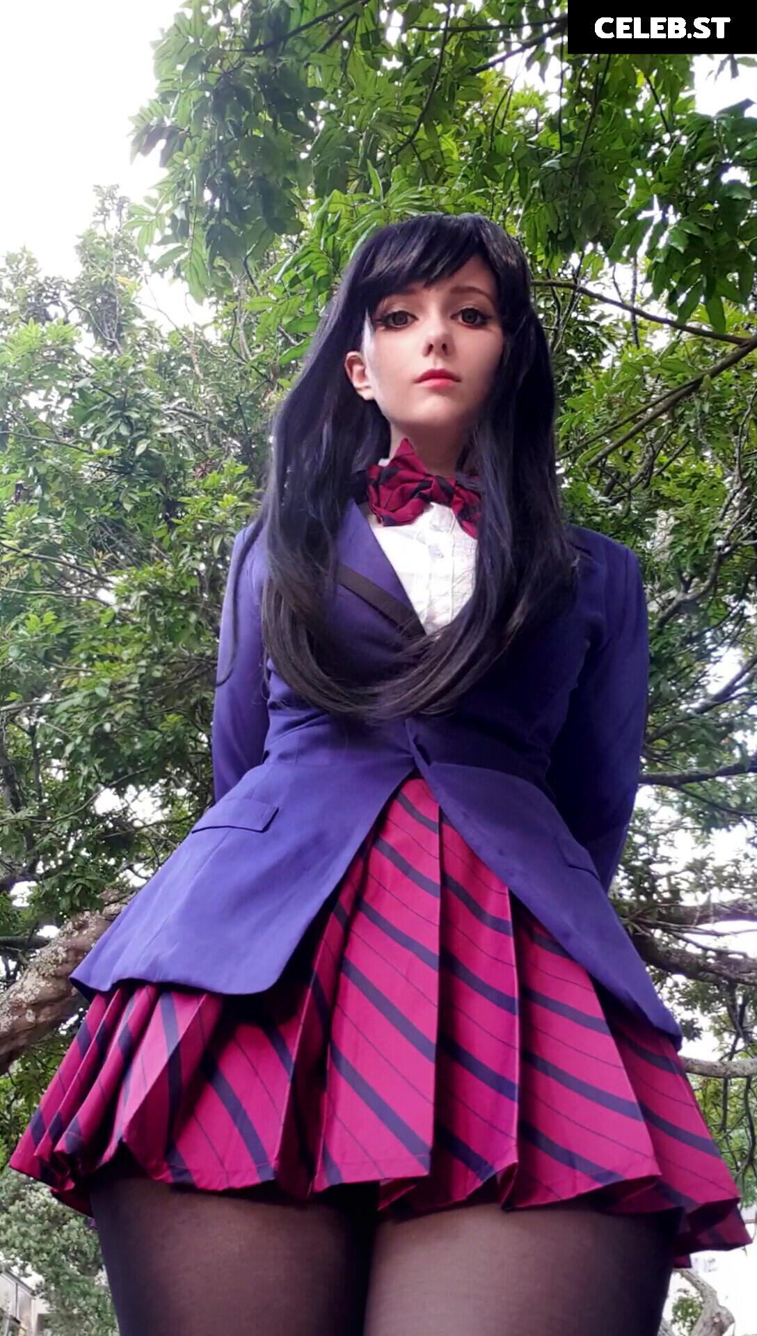 Mirikashi Cosplay Image 24675966