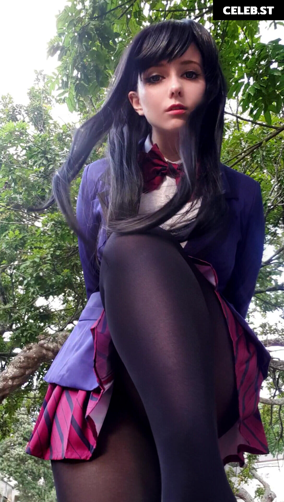 Mirikashi Cosplay Image 24675965