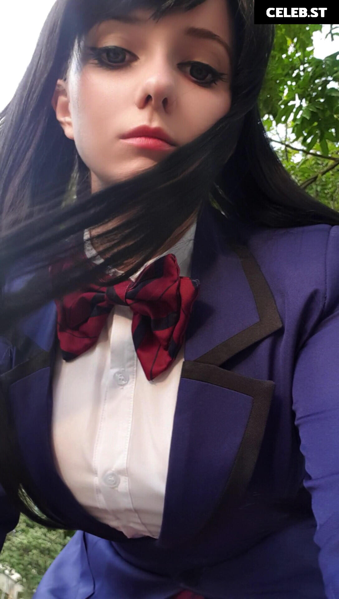 Mirikashi Cosplay Image 24675964