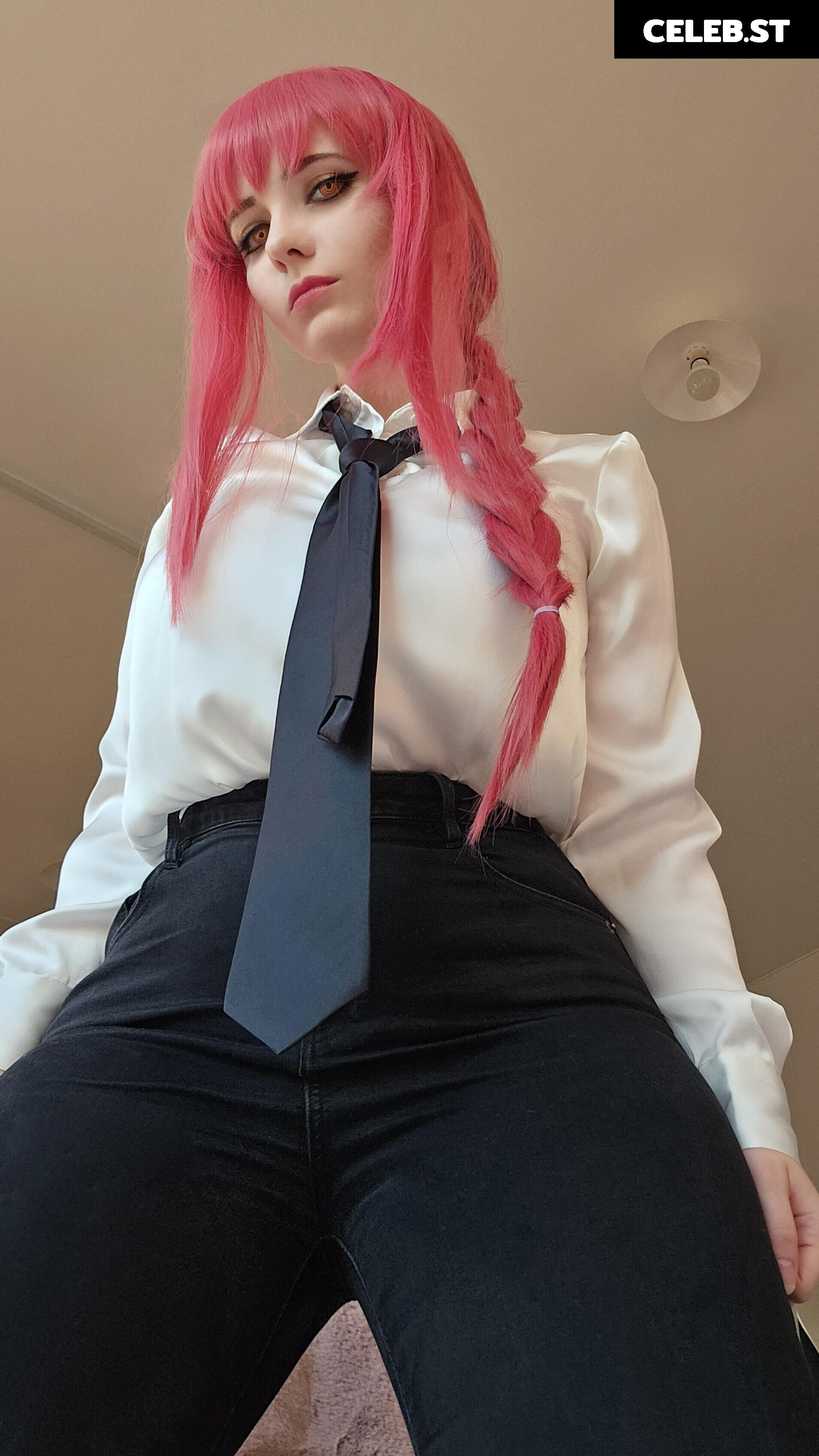 Mirikashi Cosplay Image 24675953