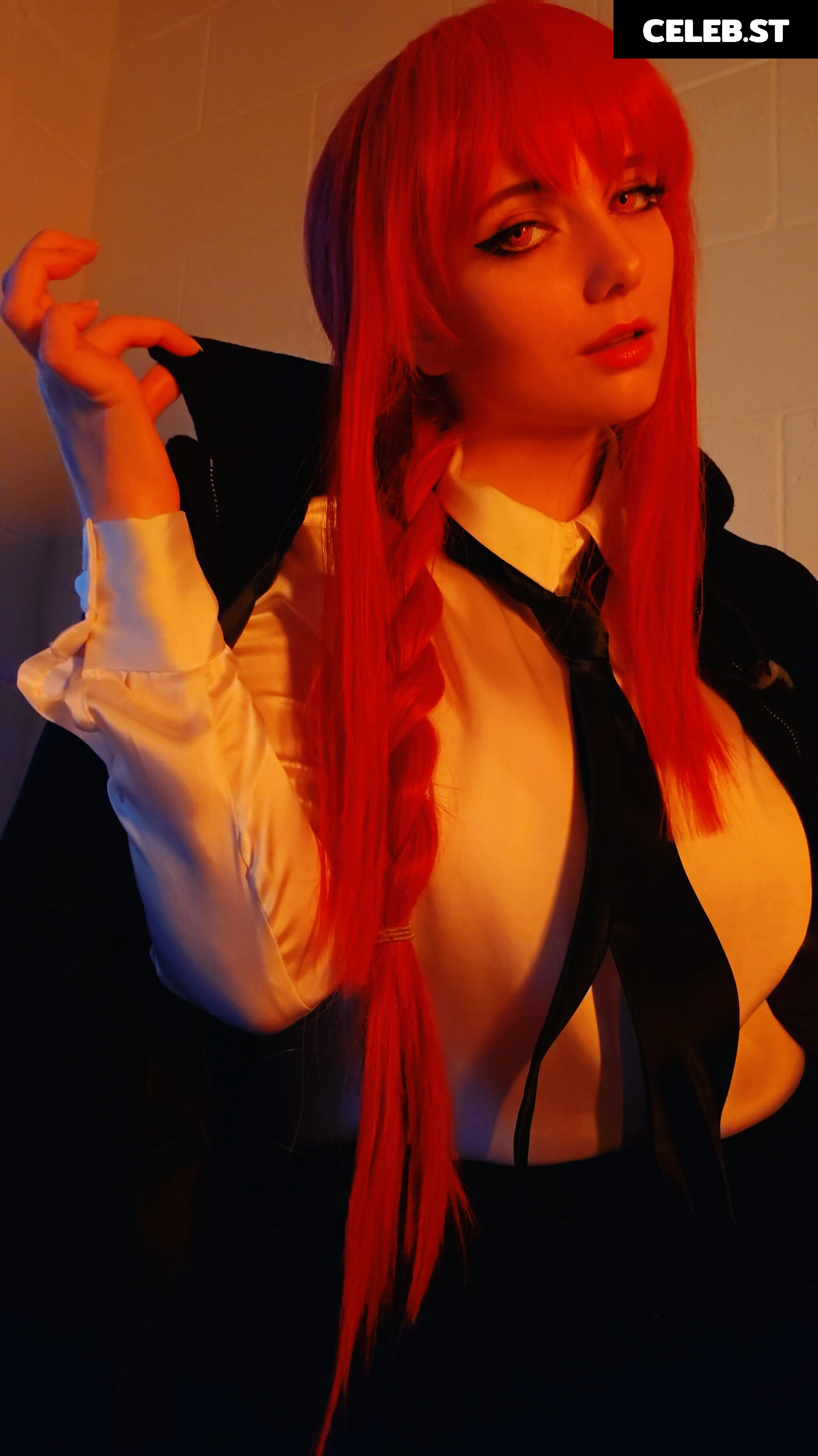 Mirikashi Cosplay Image 24675952
