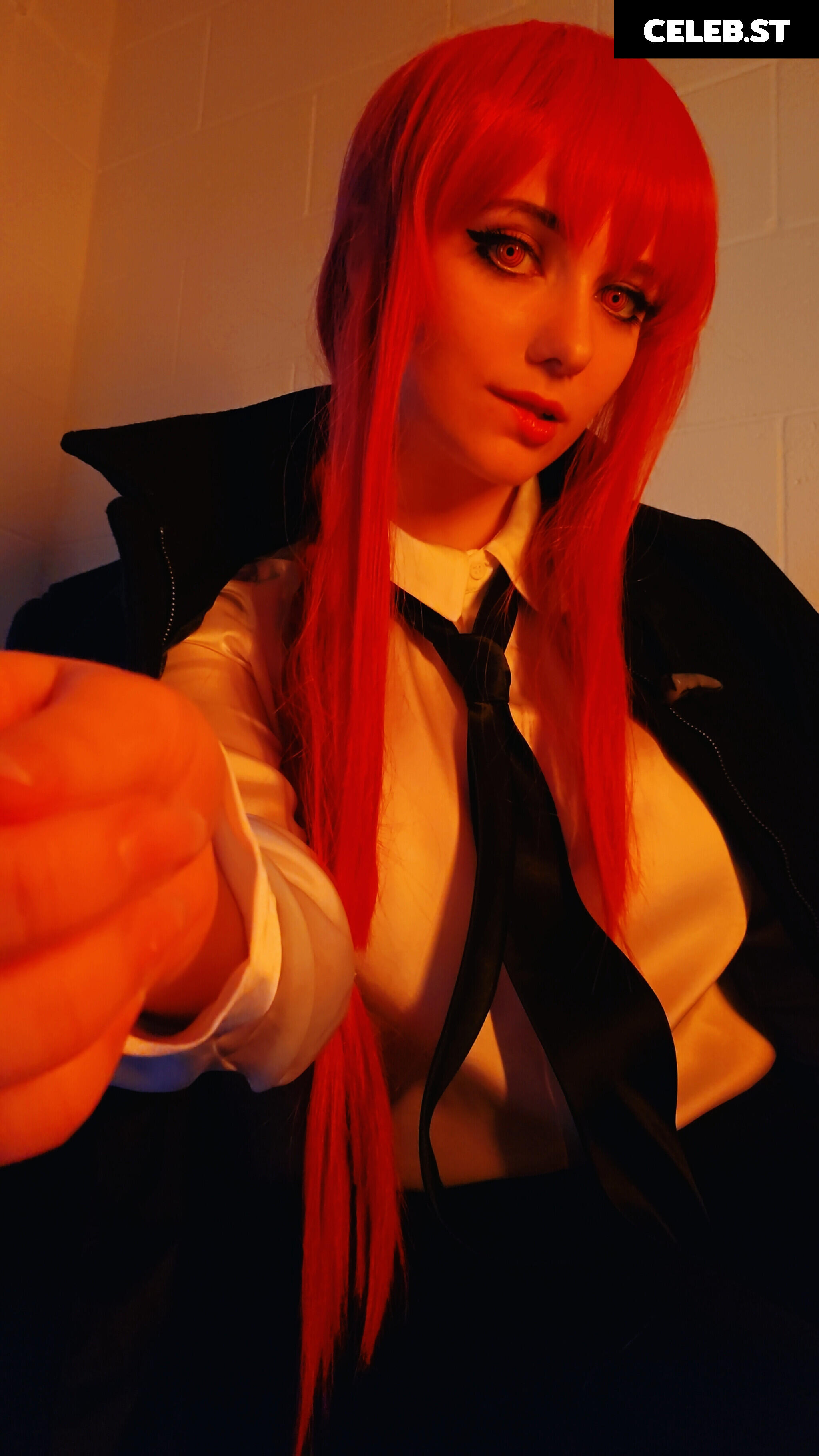 Mirikashi Cosplay Image 24675951