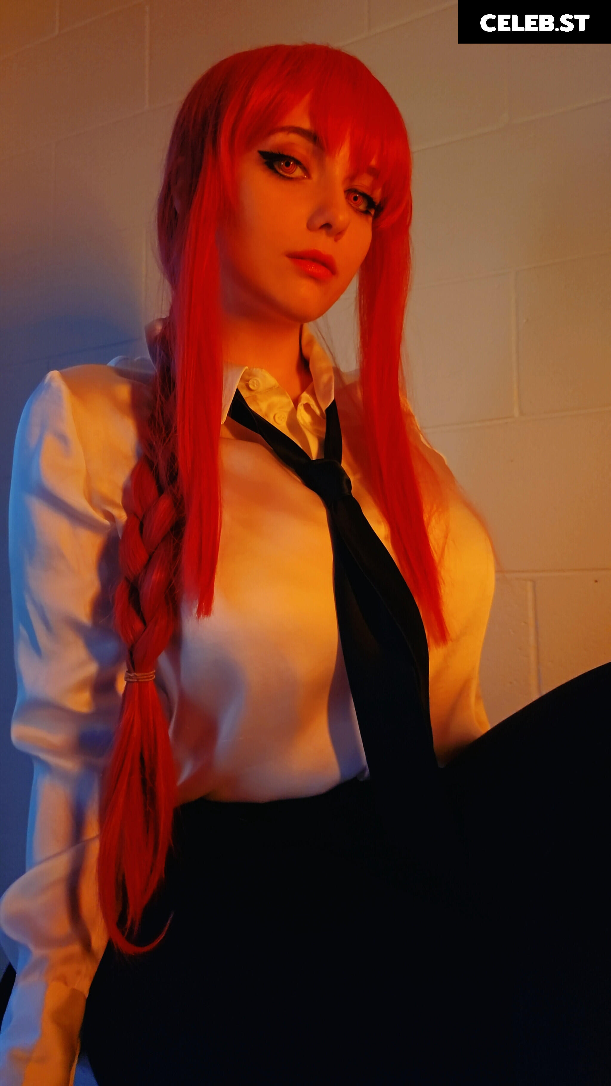 Mirikashi Cosplay Image 24675957