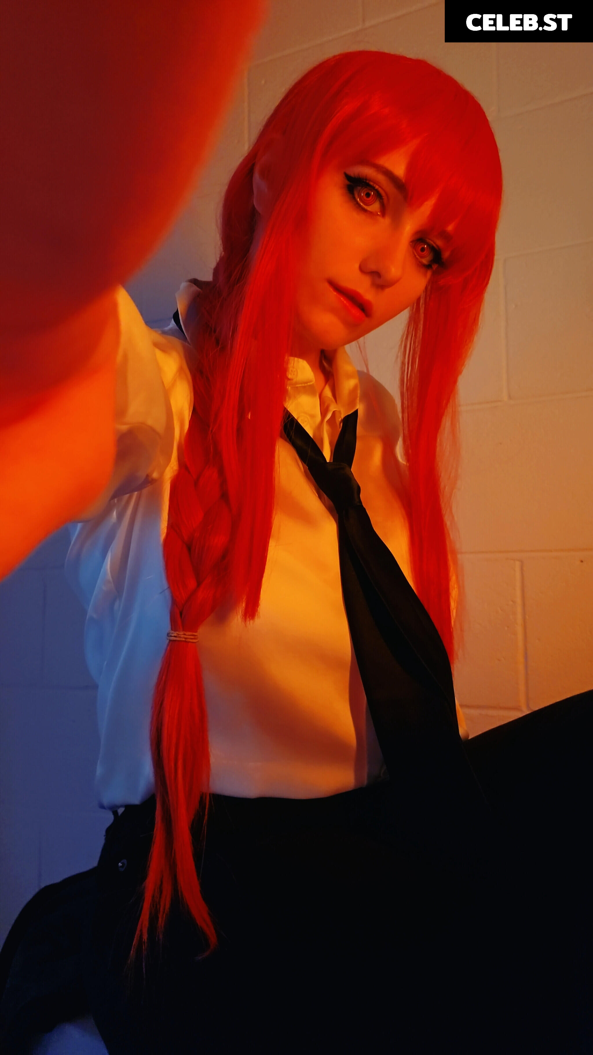 Mirikashi Cosplay Image 24675956