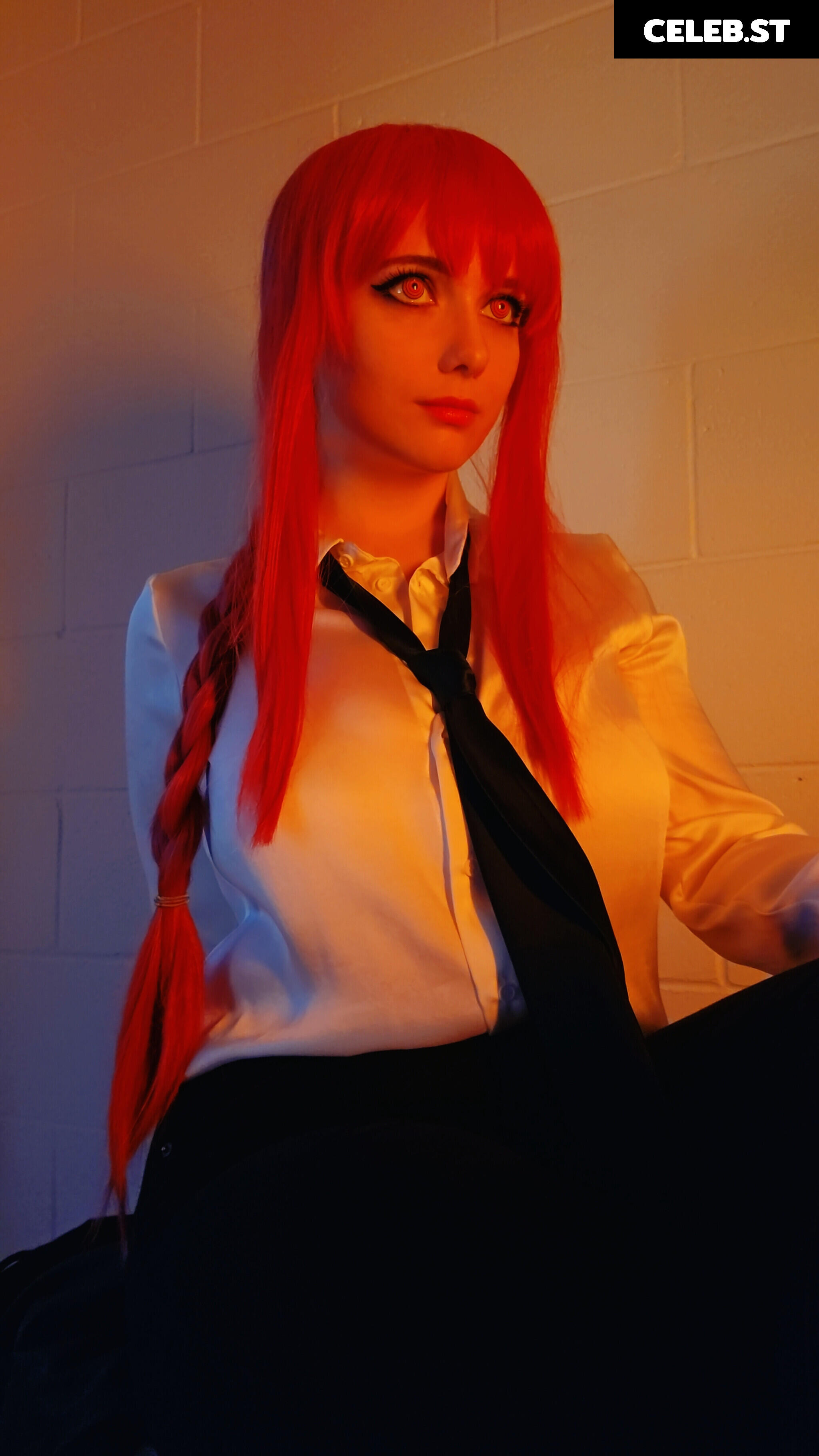 Mirikashi Cosplay Image 24675955