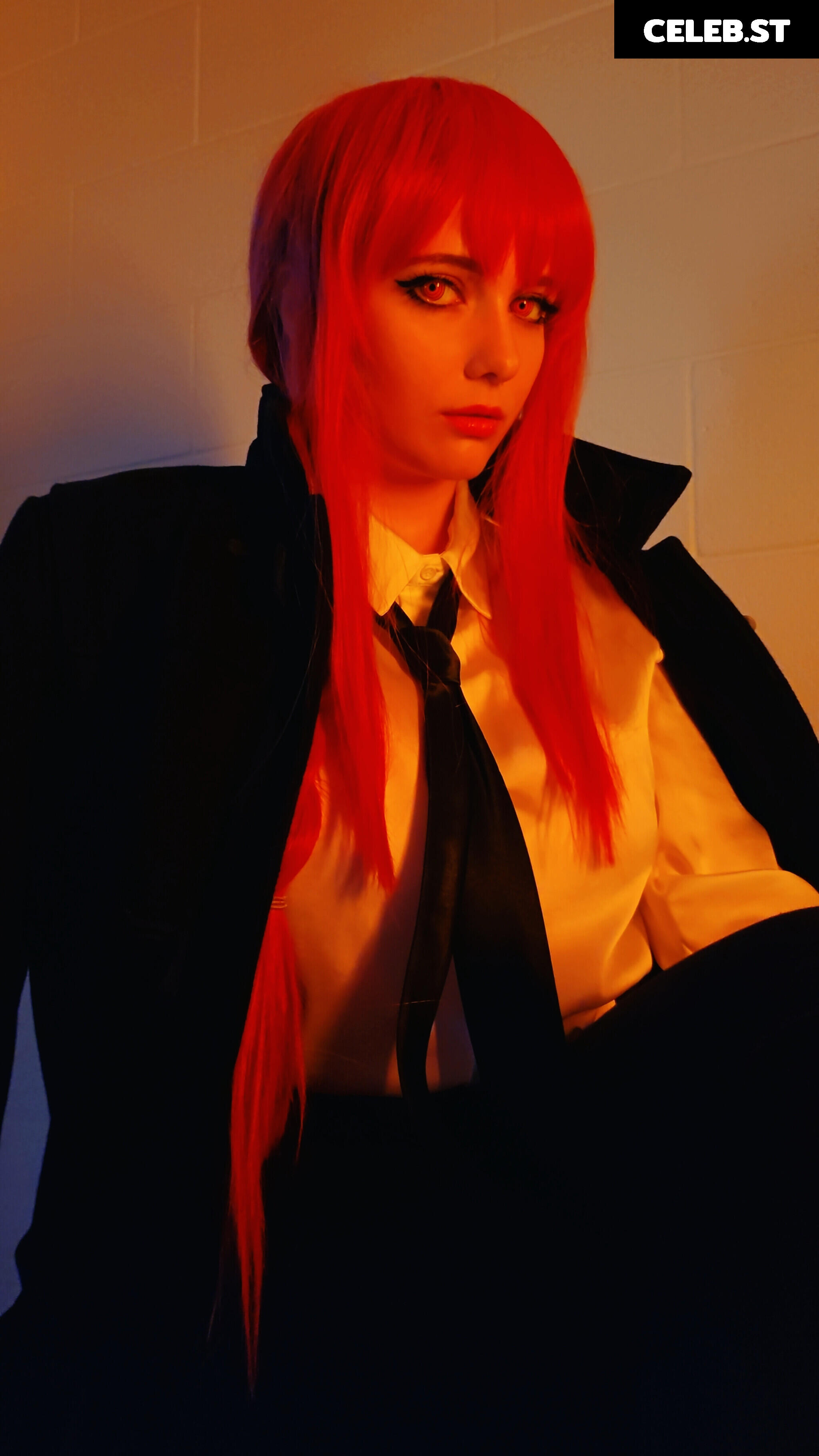 Mirikashi Cosplay Image 24675954