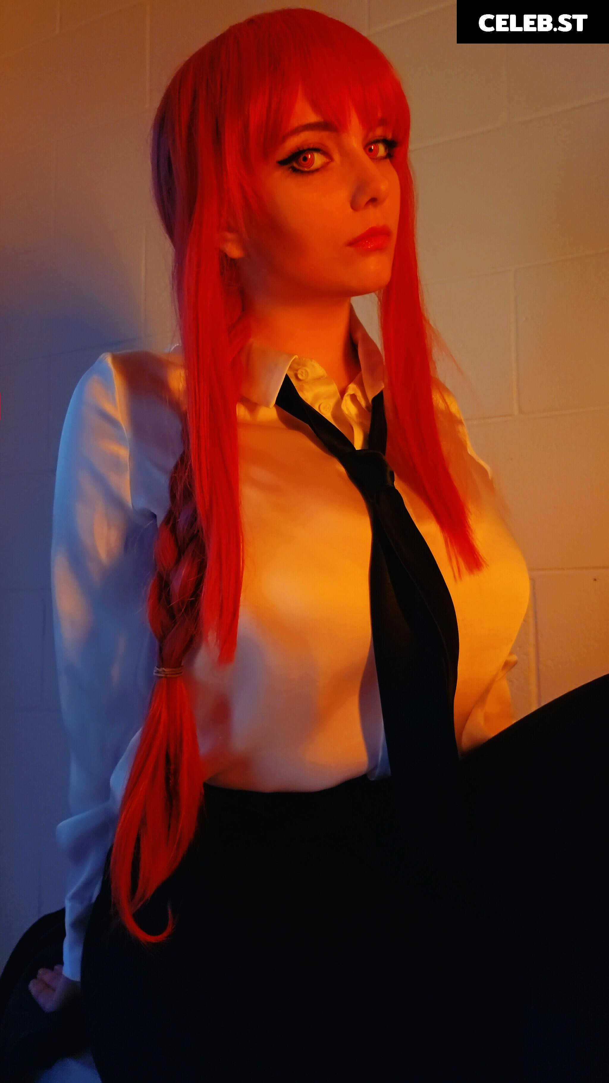 Mirikashi Cosplay Image 24675958
