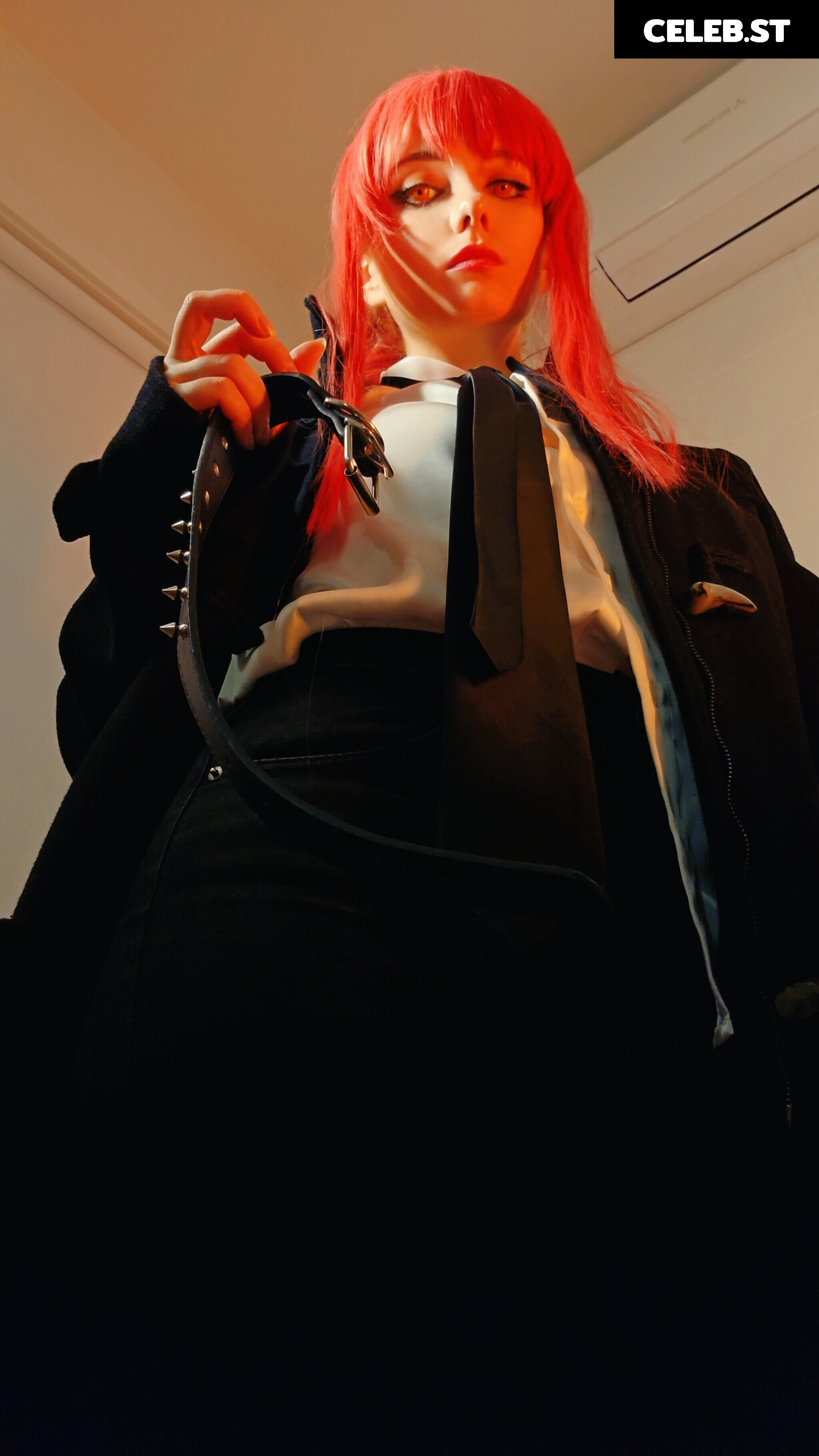 Mirikashi Cosplay Image 24675942