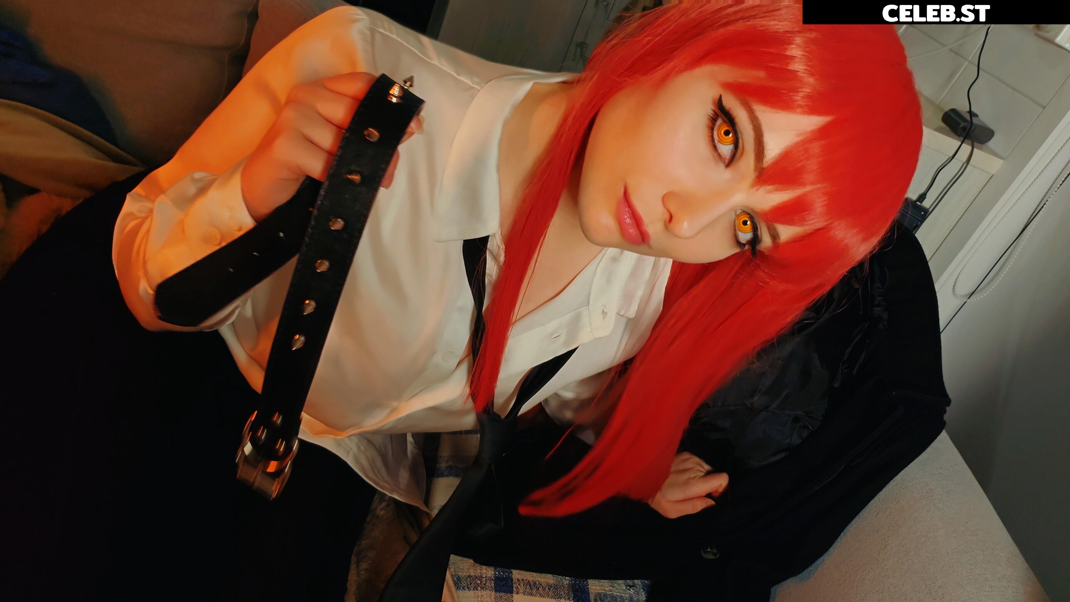 Mirikashi Cosplay Image 24675941