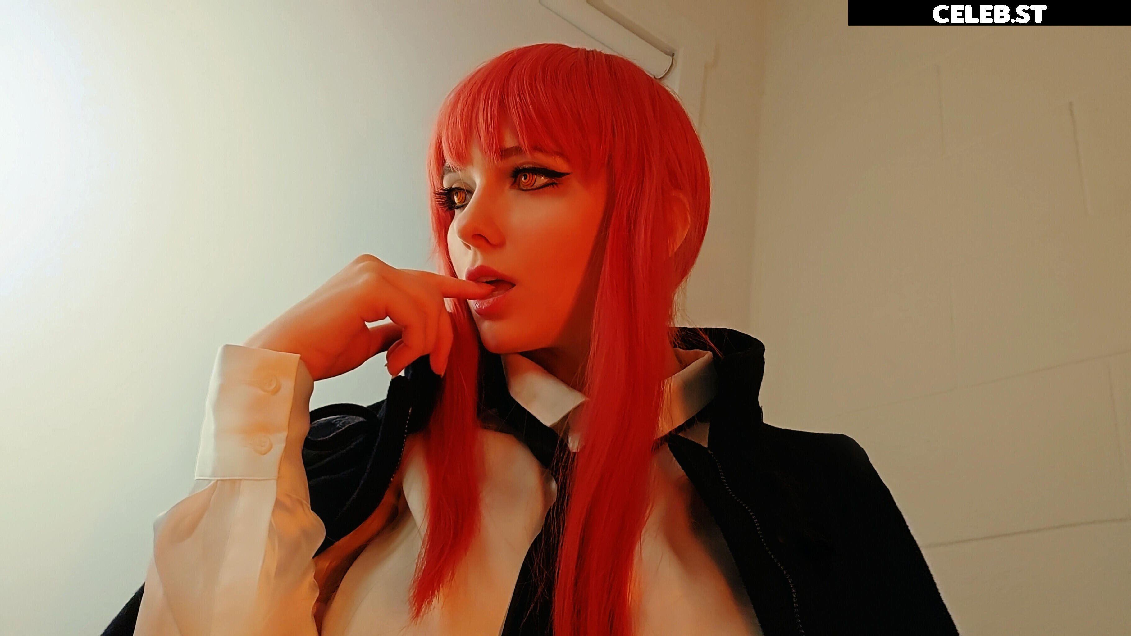 Mirikashi Cosplay Image 24675940